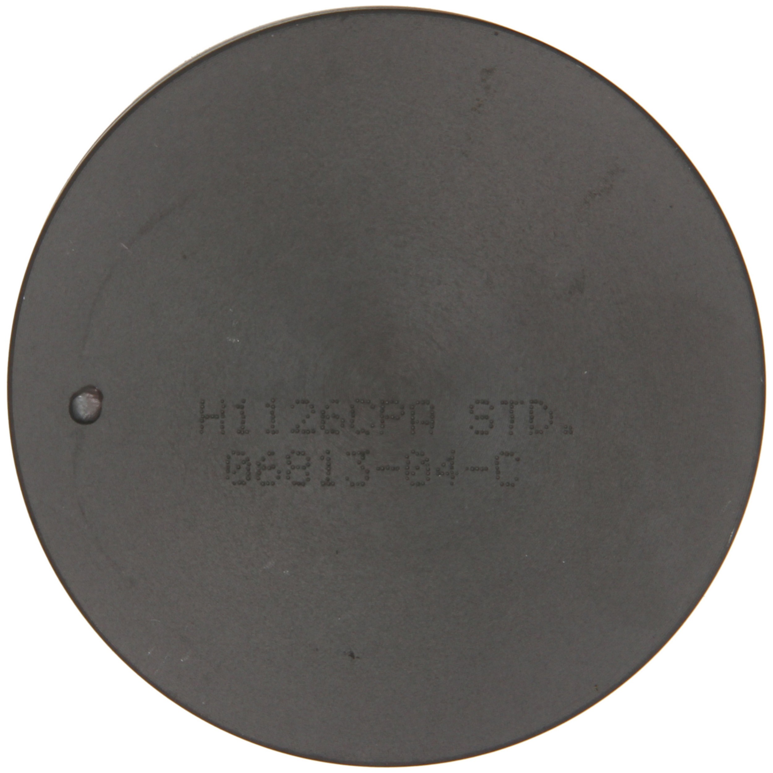Engine Piston Set