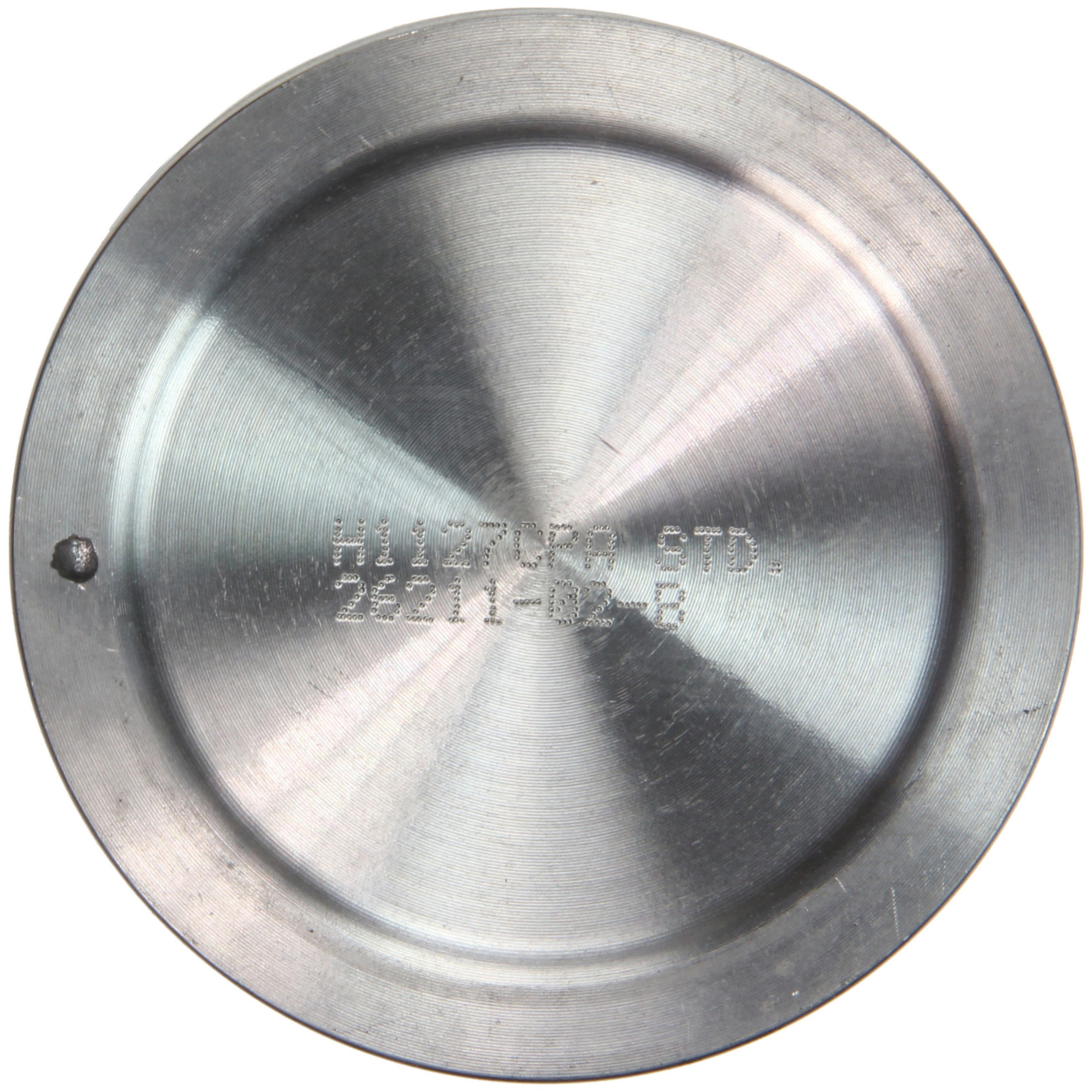 Engine Piston Set