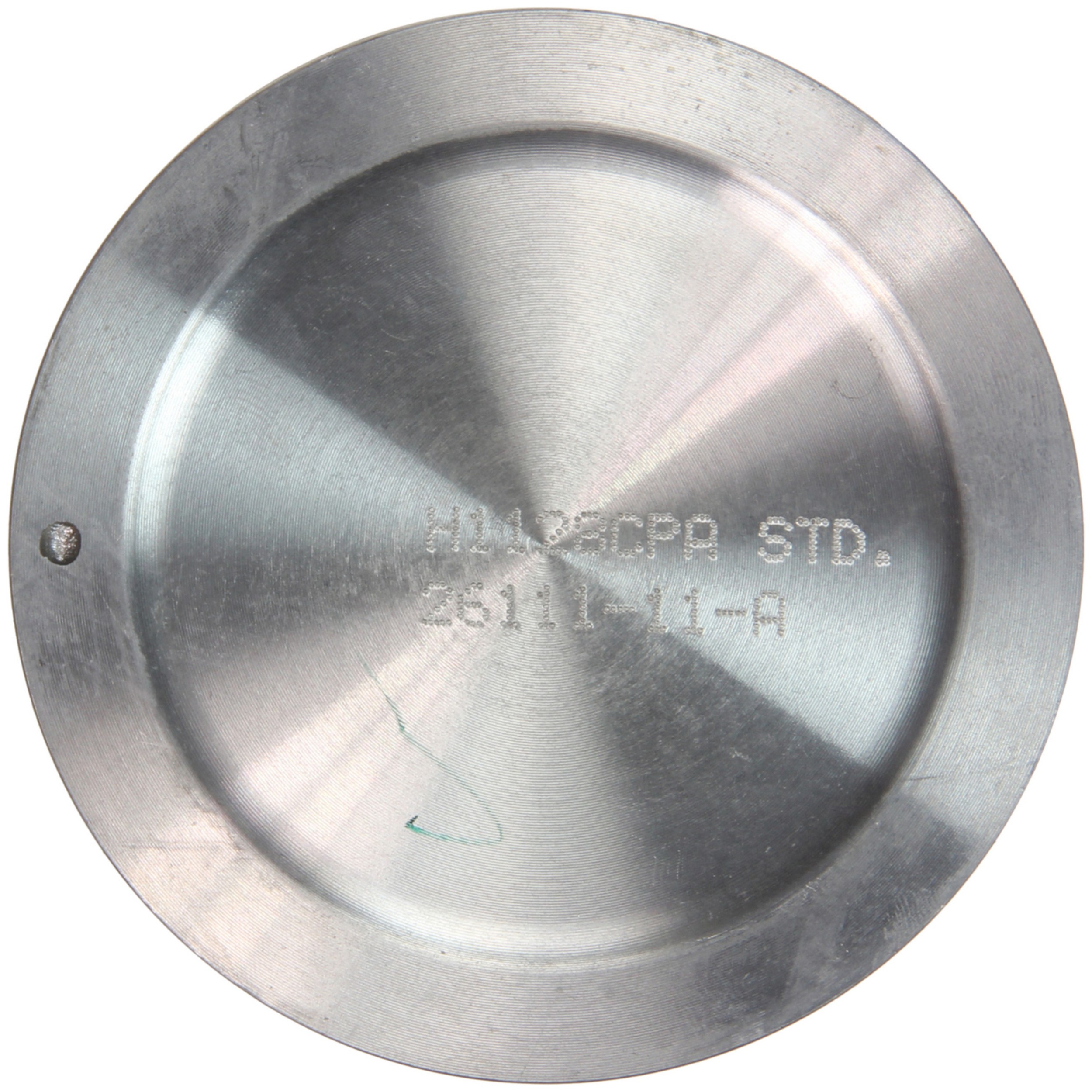 Engine Piston Set