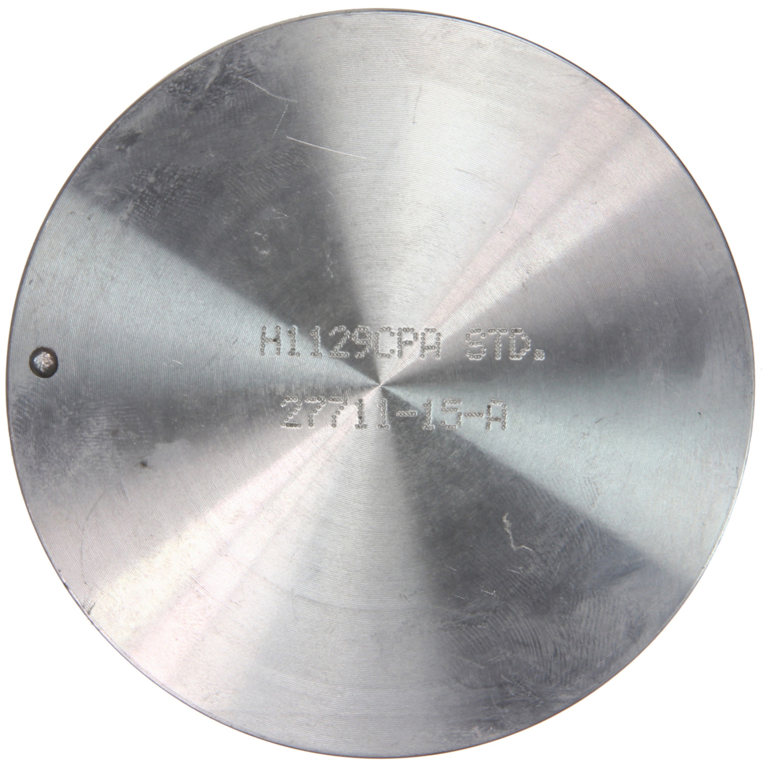 Engine Piston Set
