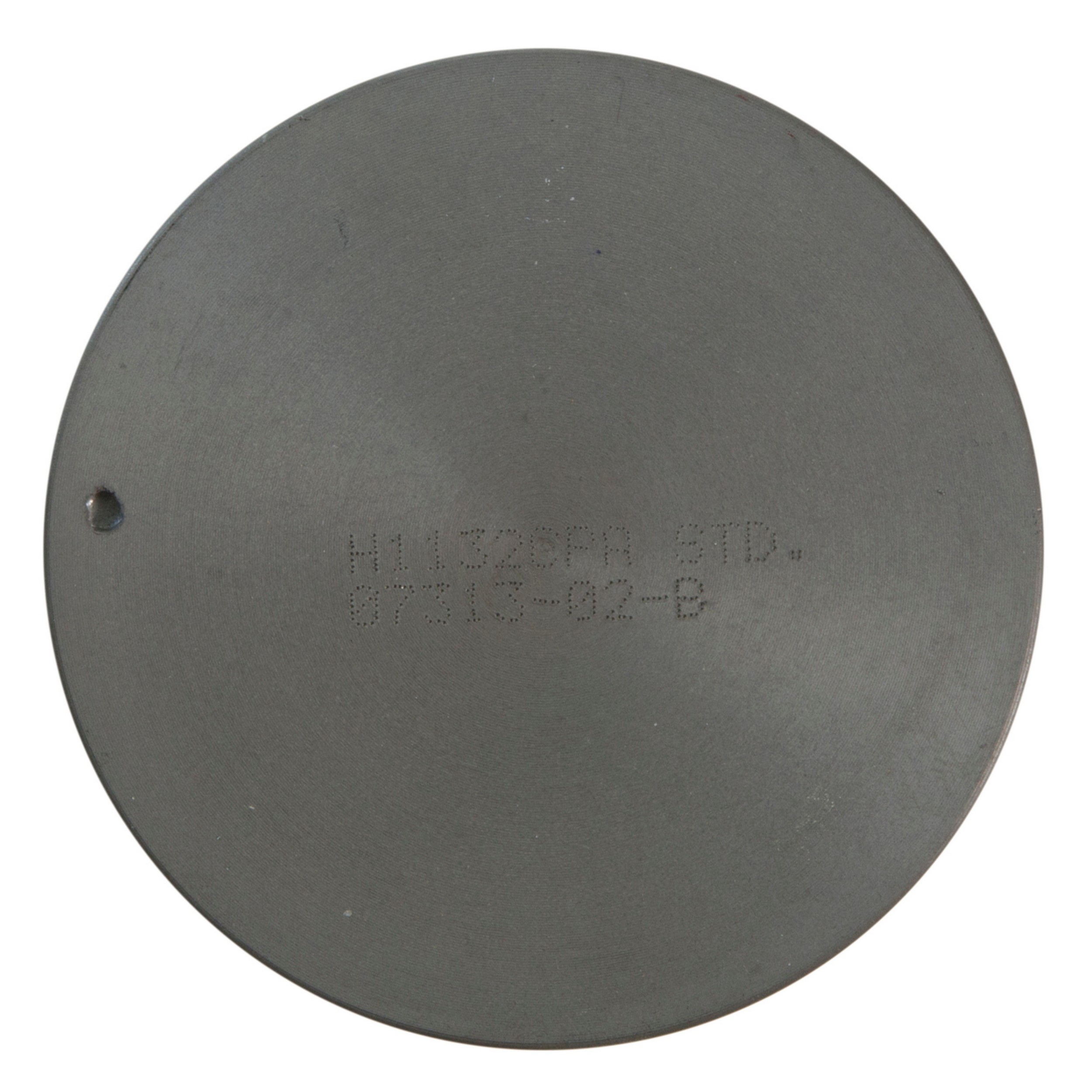 Engine Piston Set