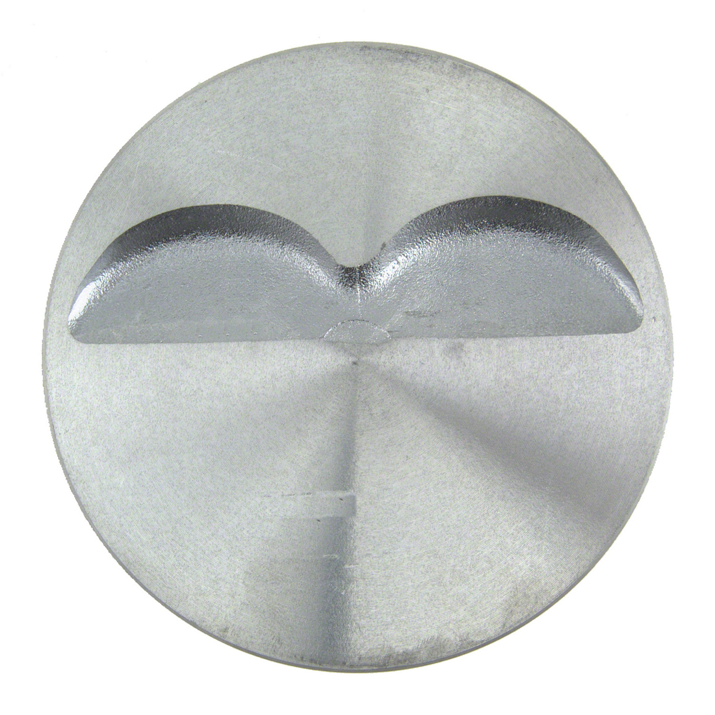 Engine Piston