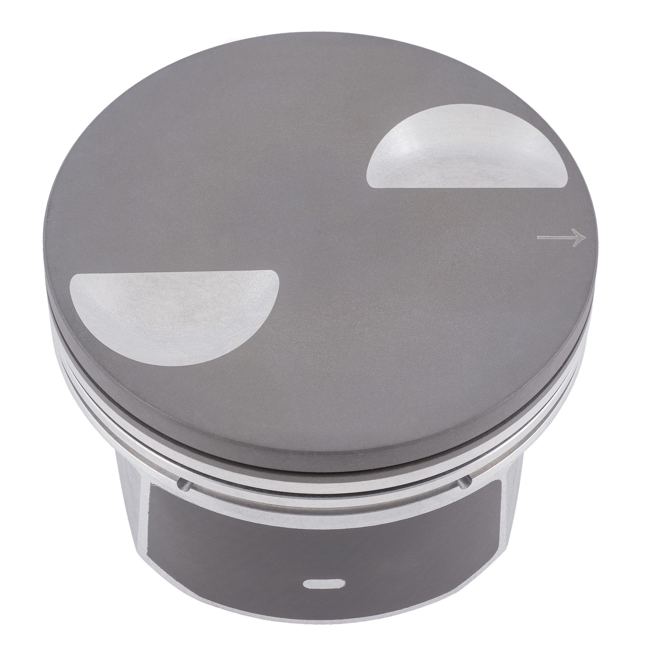 Engine Piston Set