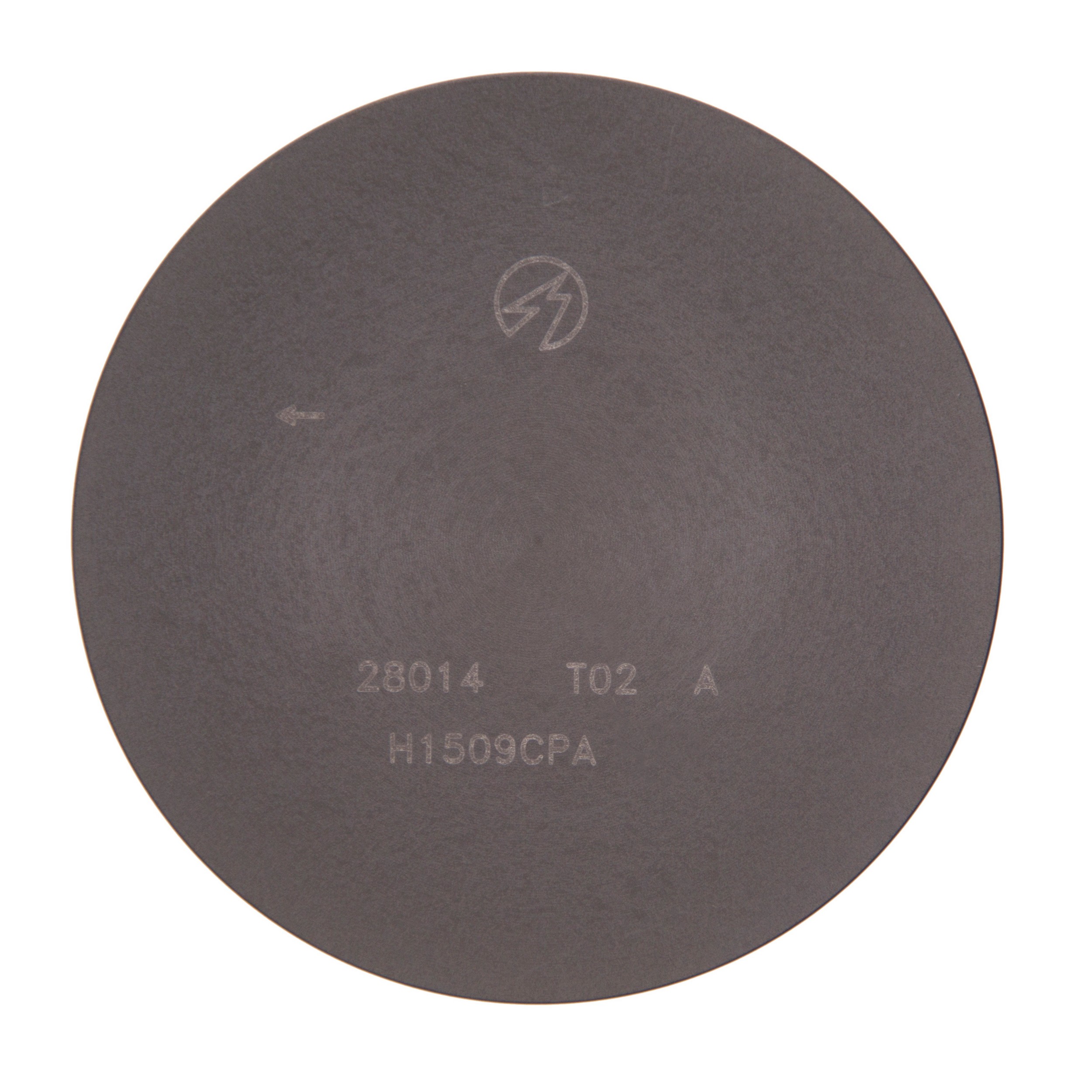 Engine Piston Set