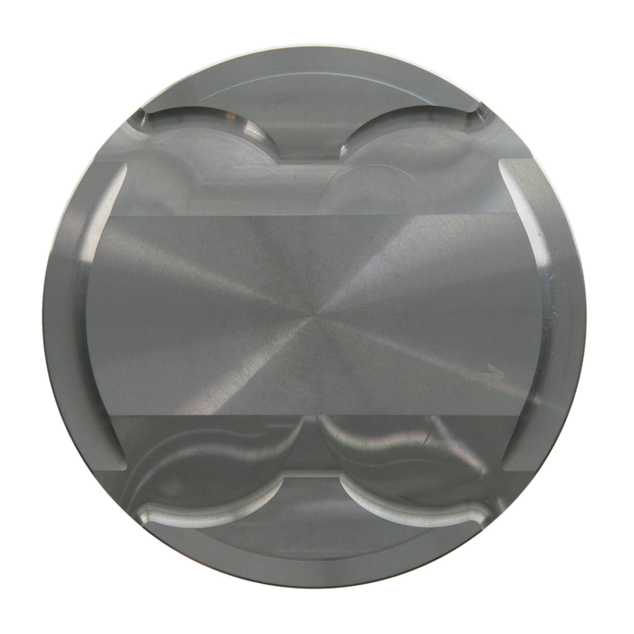 Engine Piston Set