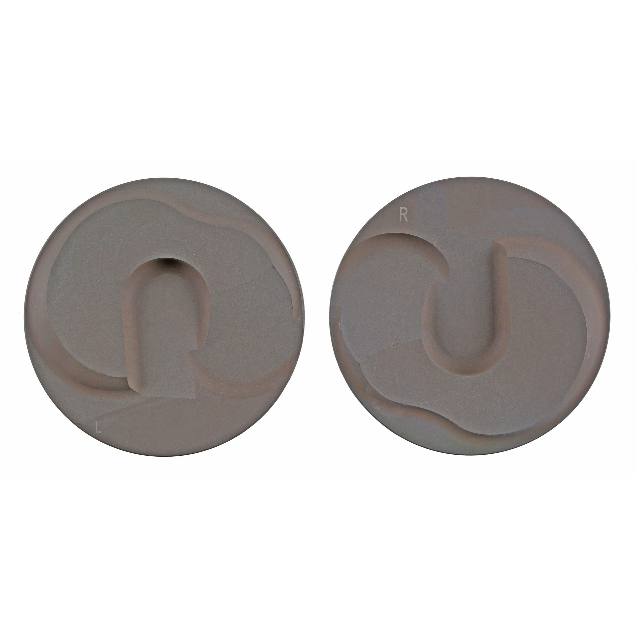 Engine Piston Set