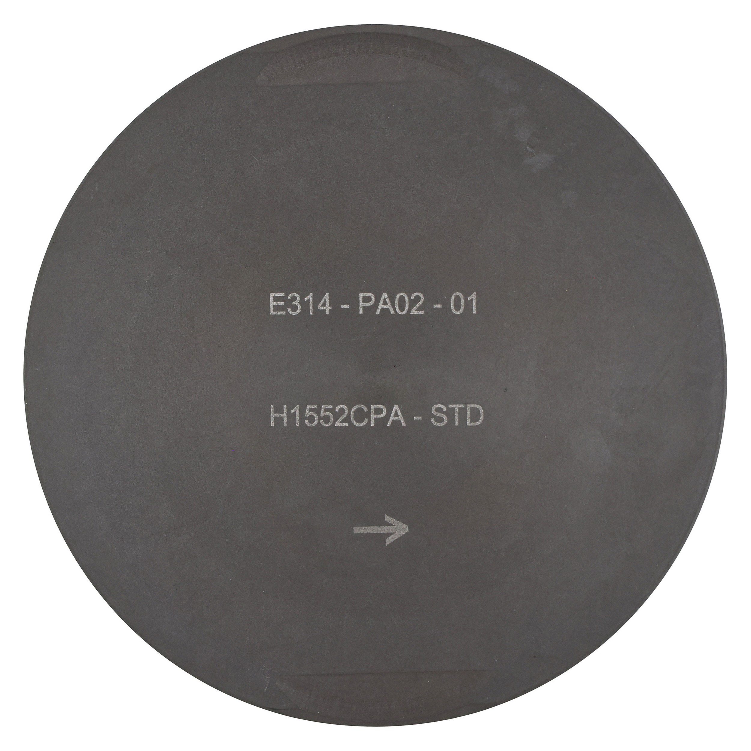 Engine Piston Set