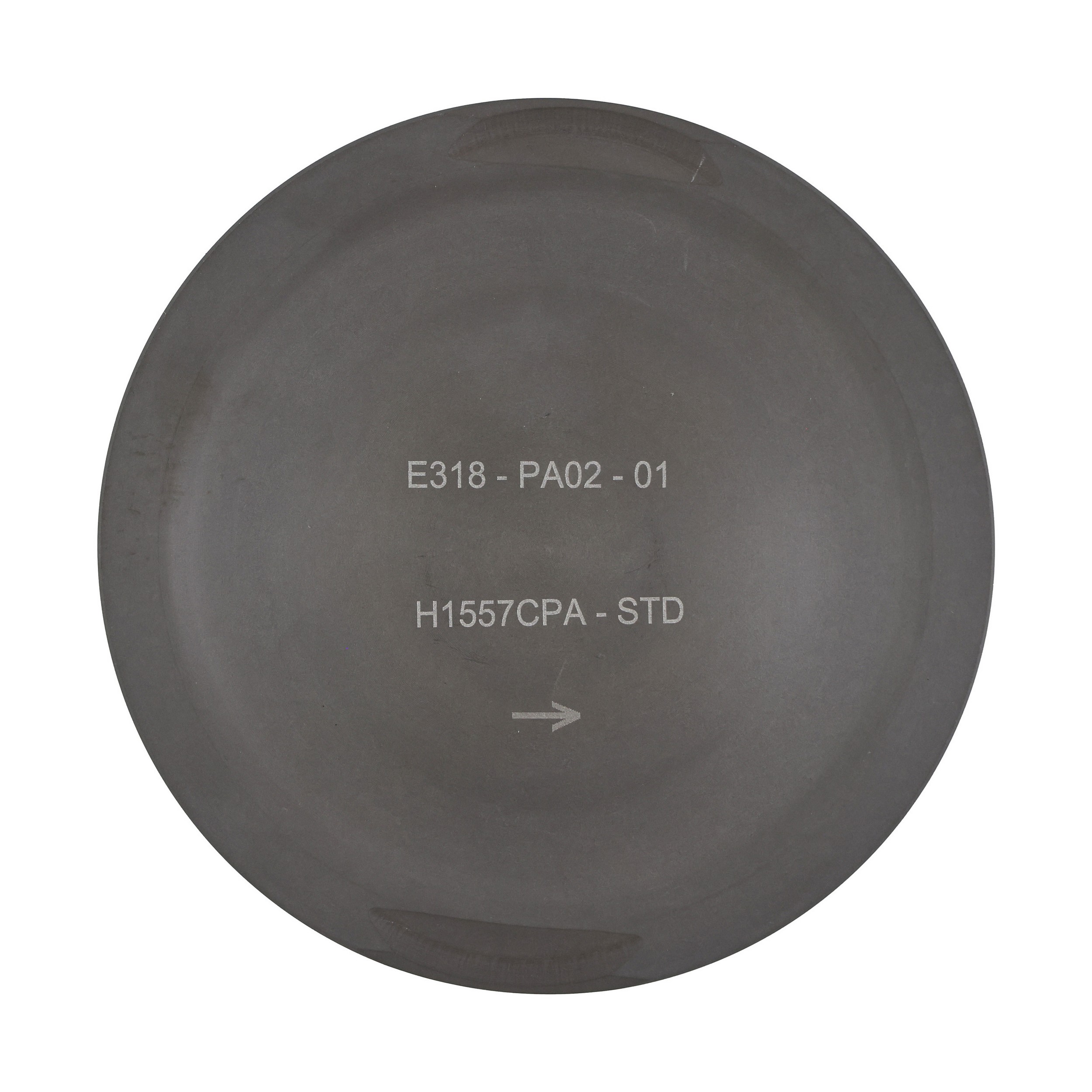 Engine Piston Set