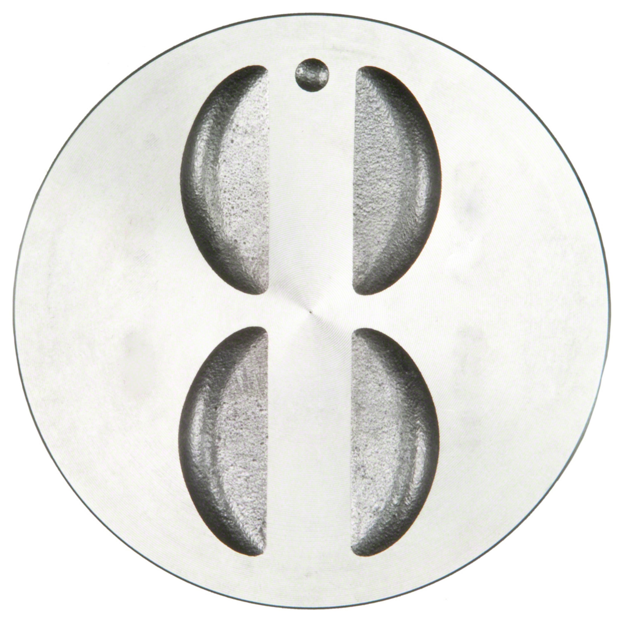 Engine Piston Set