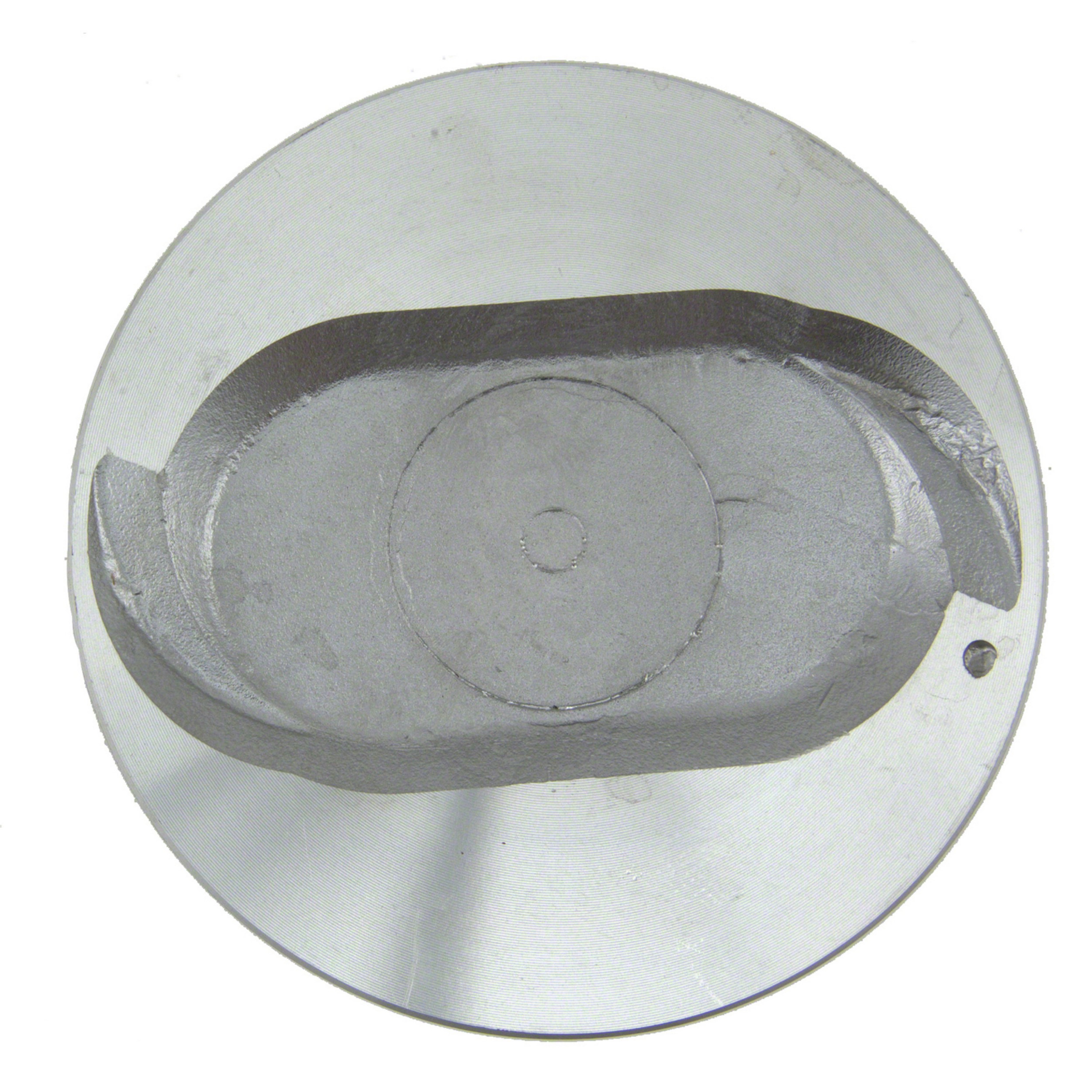 Engine Piston Set