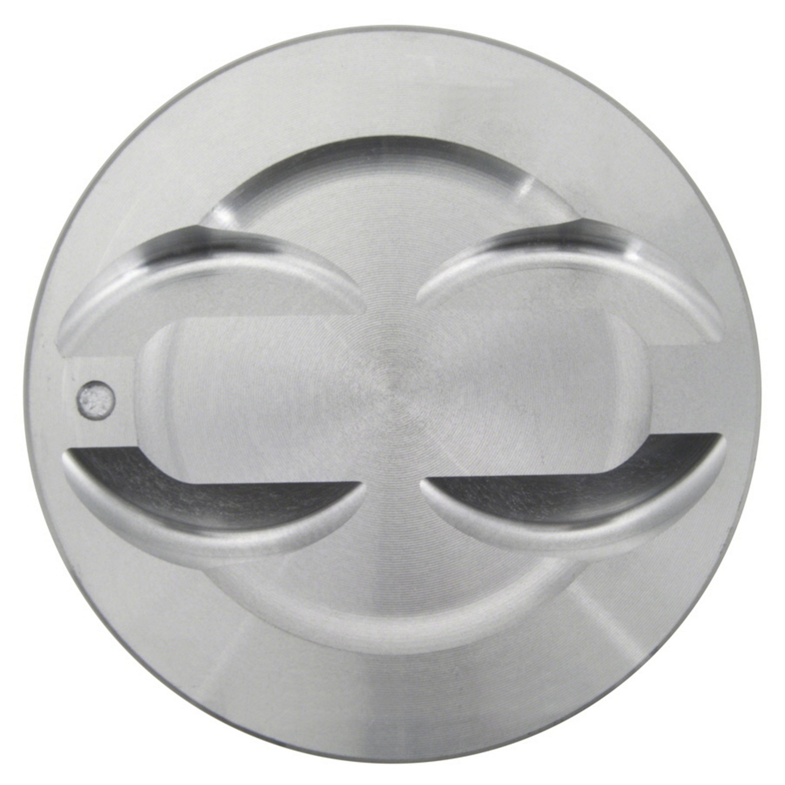 Engine Piston Set