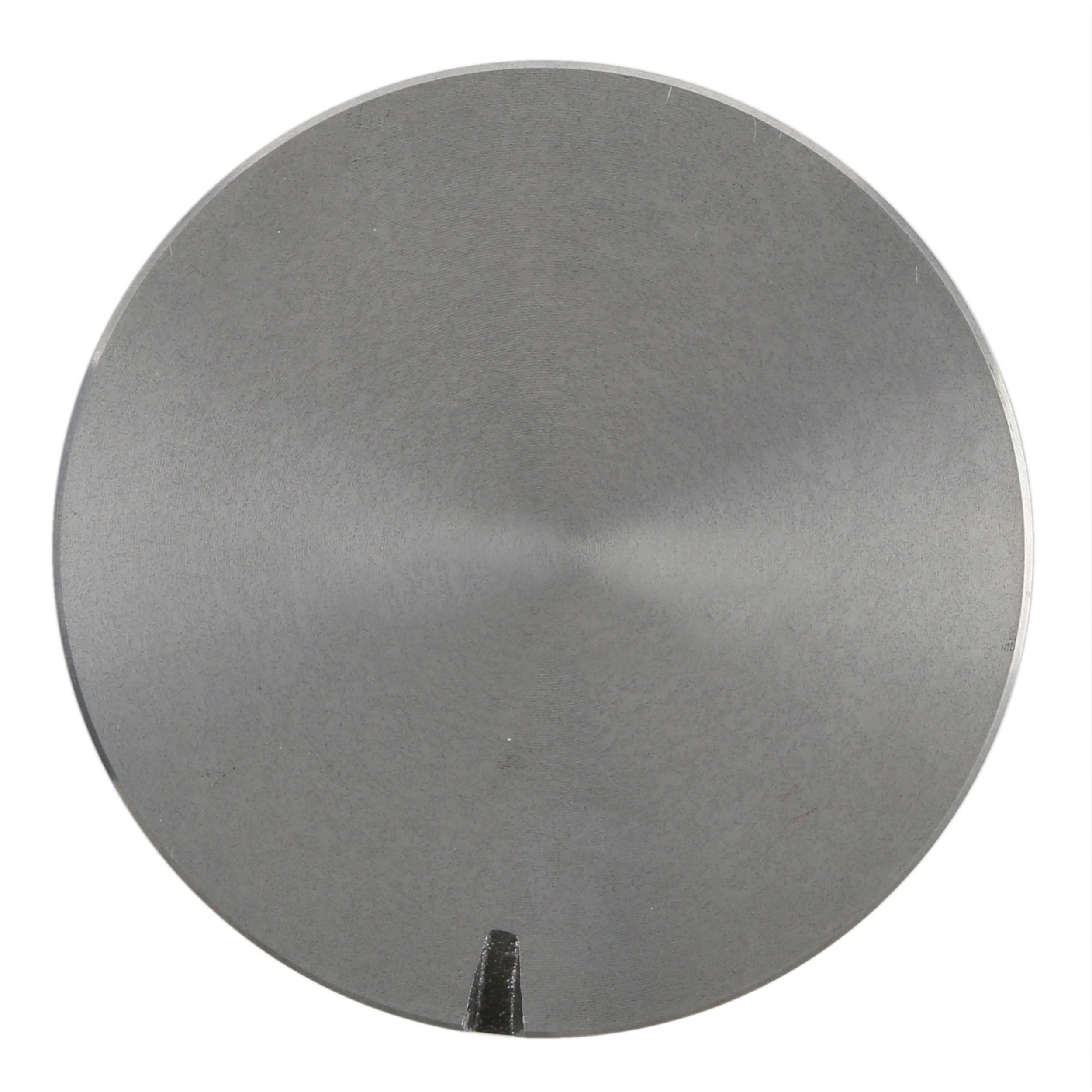 Engine Piston Set