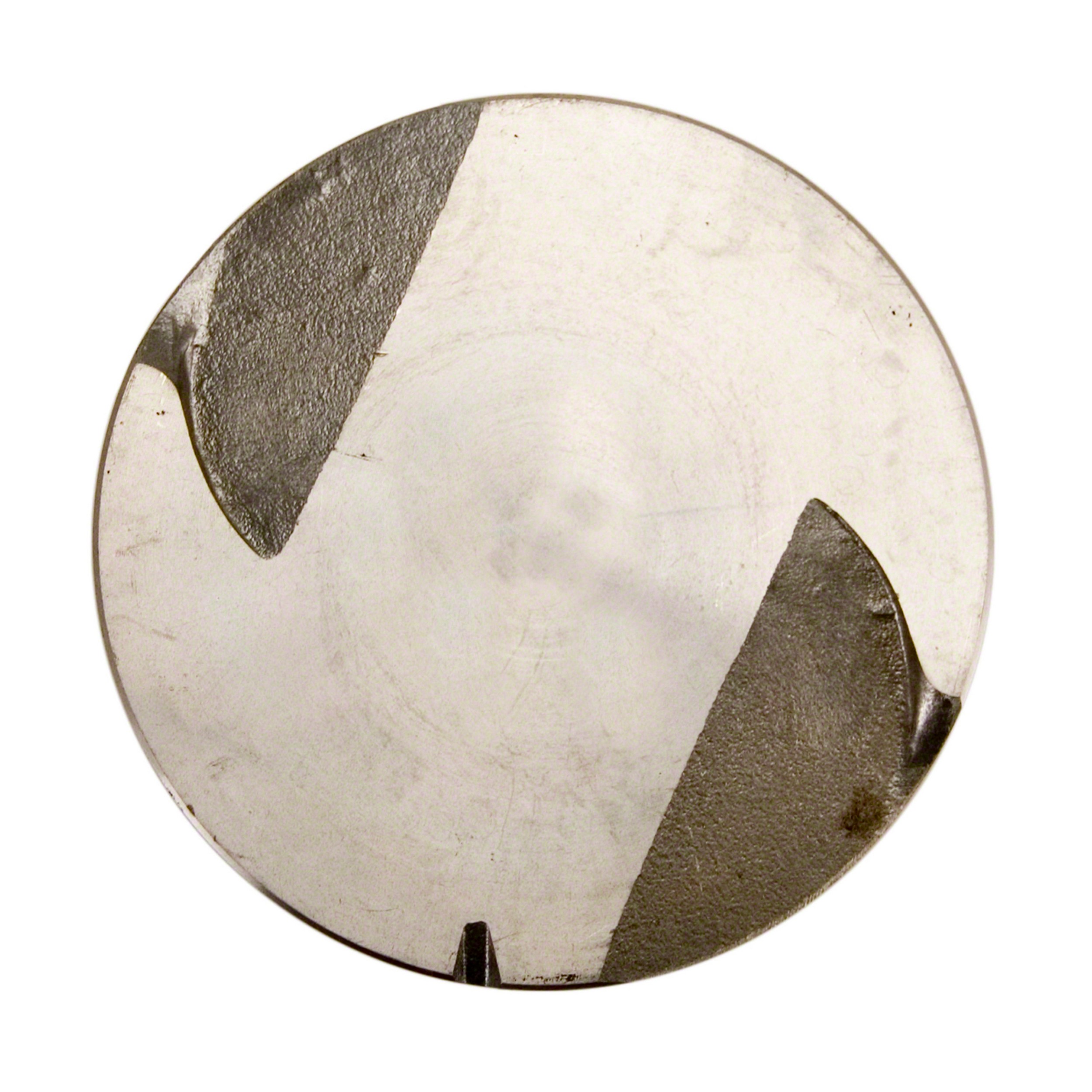 Engine Piston Set