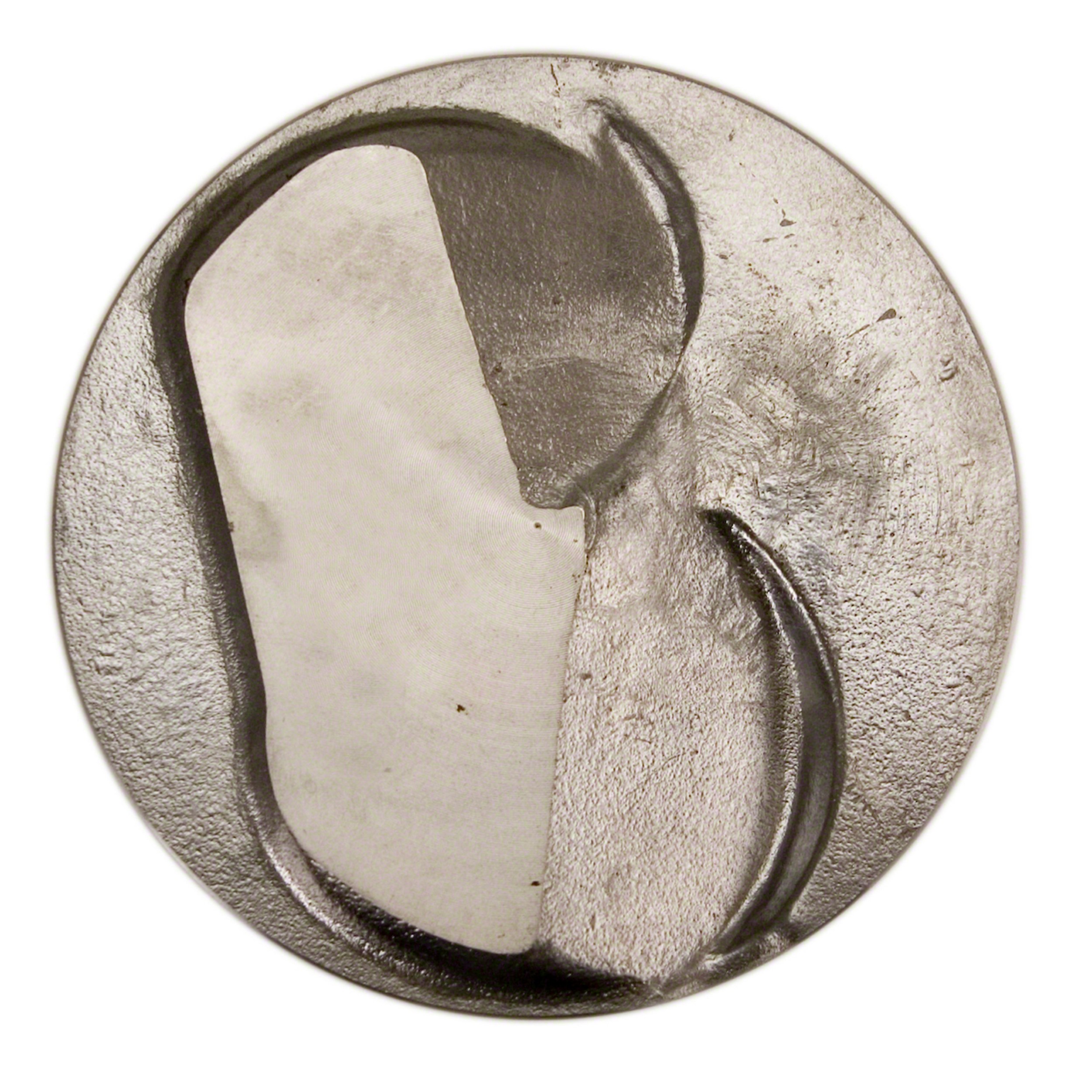 Engine Piston Set