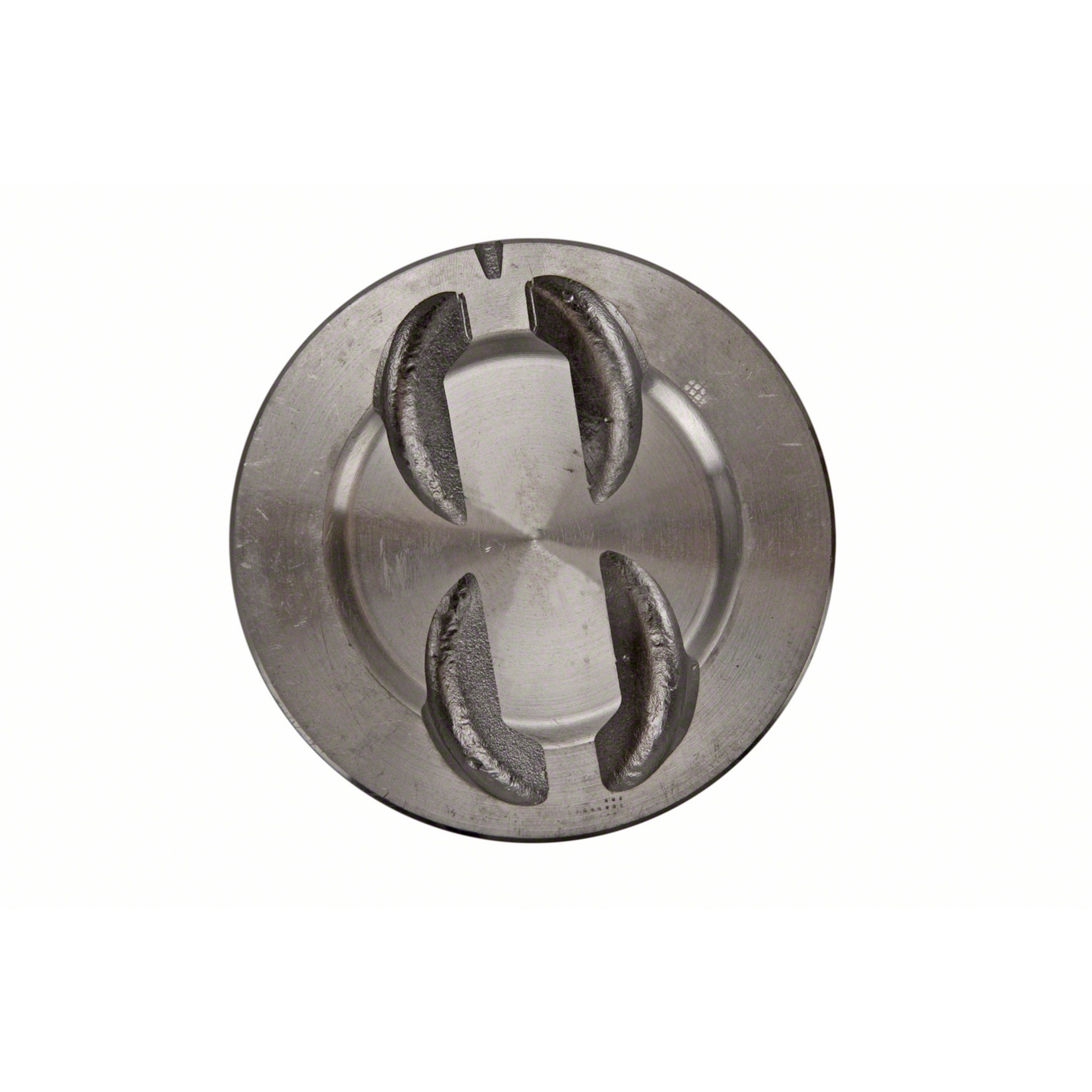 Engine Piston