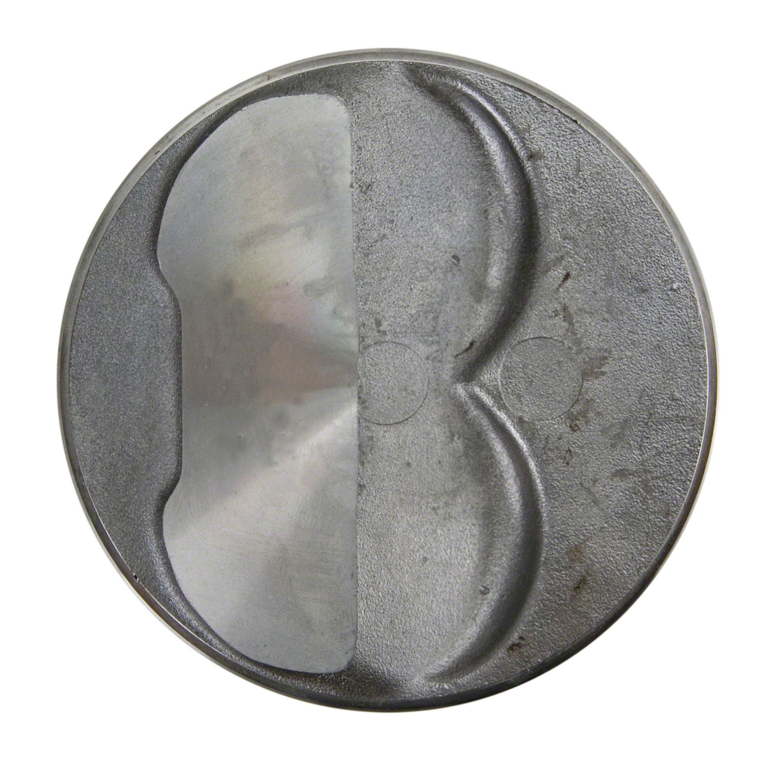 Engine Piston Set