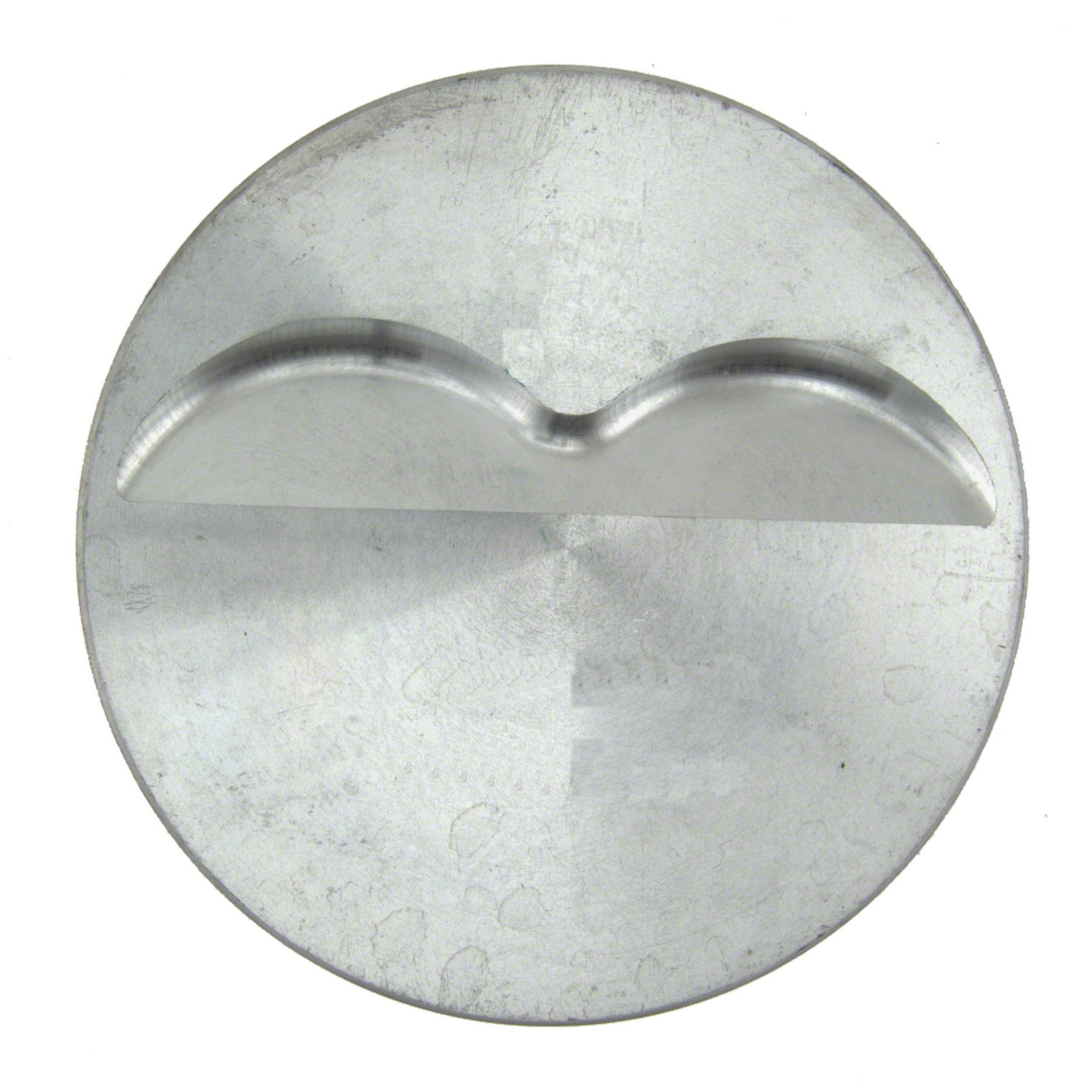 Engine Piston