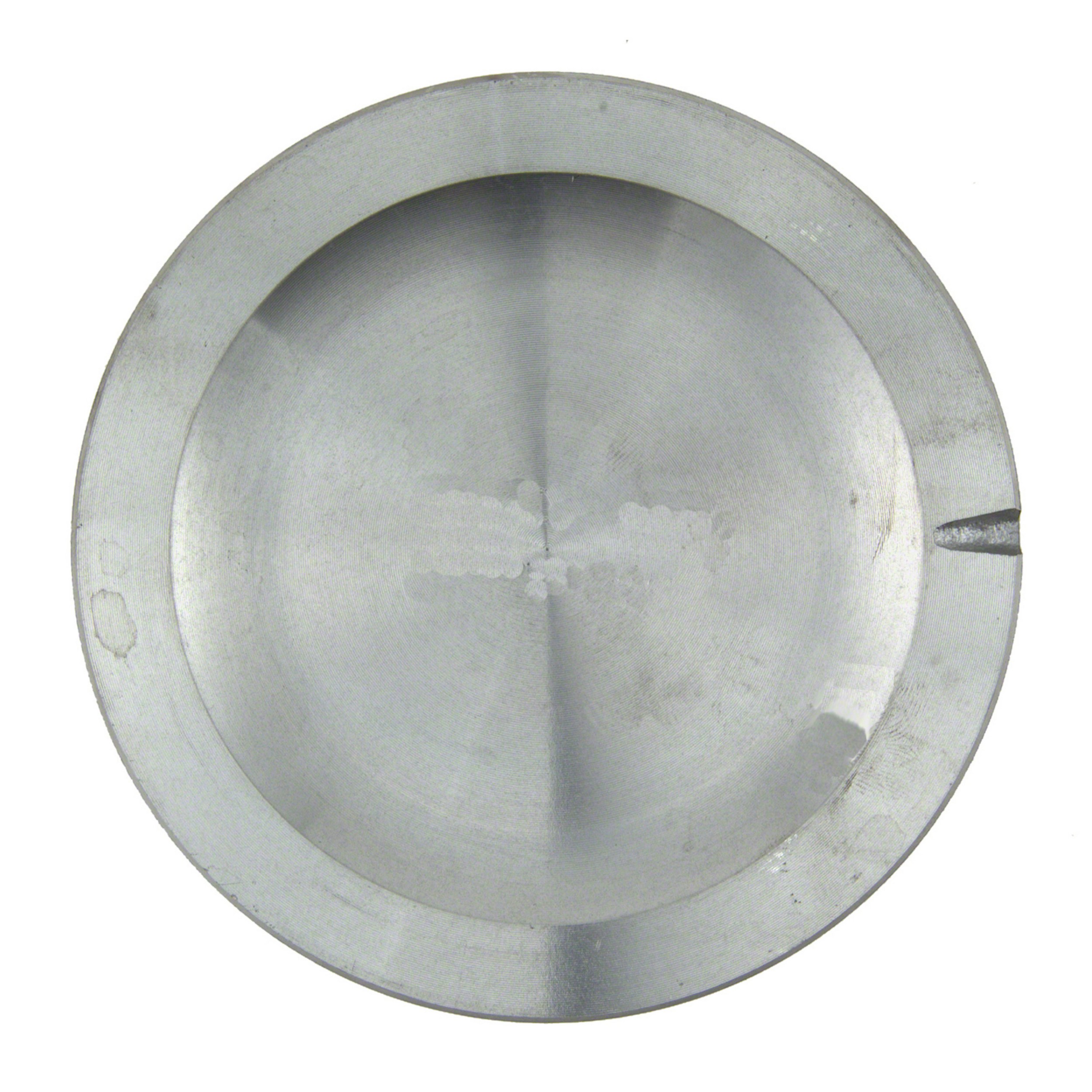 CAST PISTON
