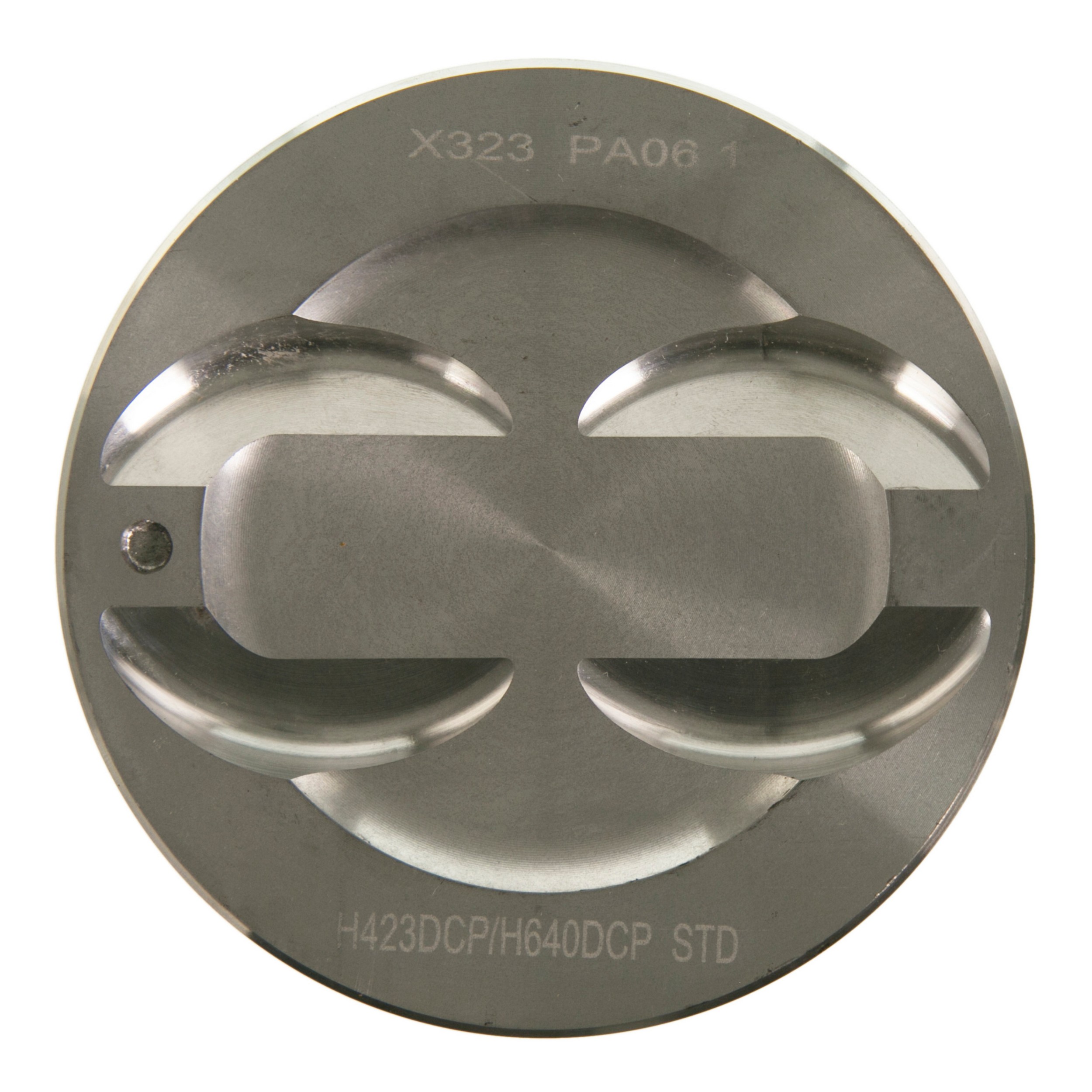 Engine Piston Set