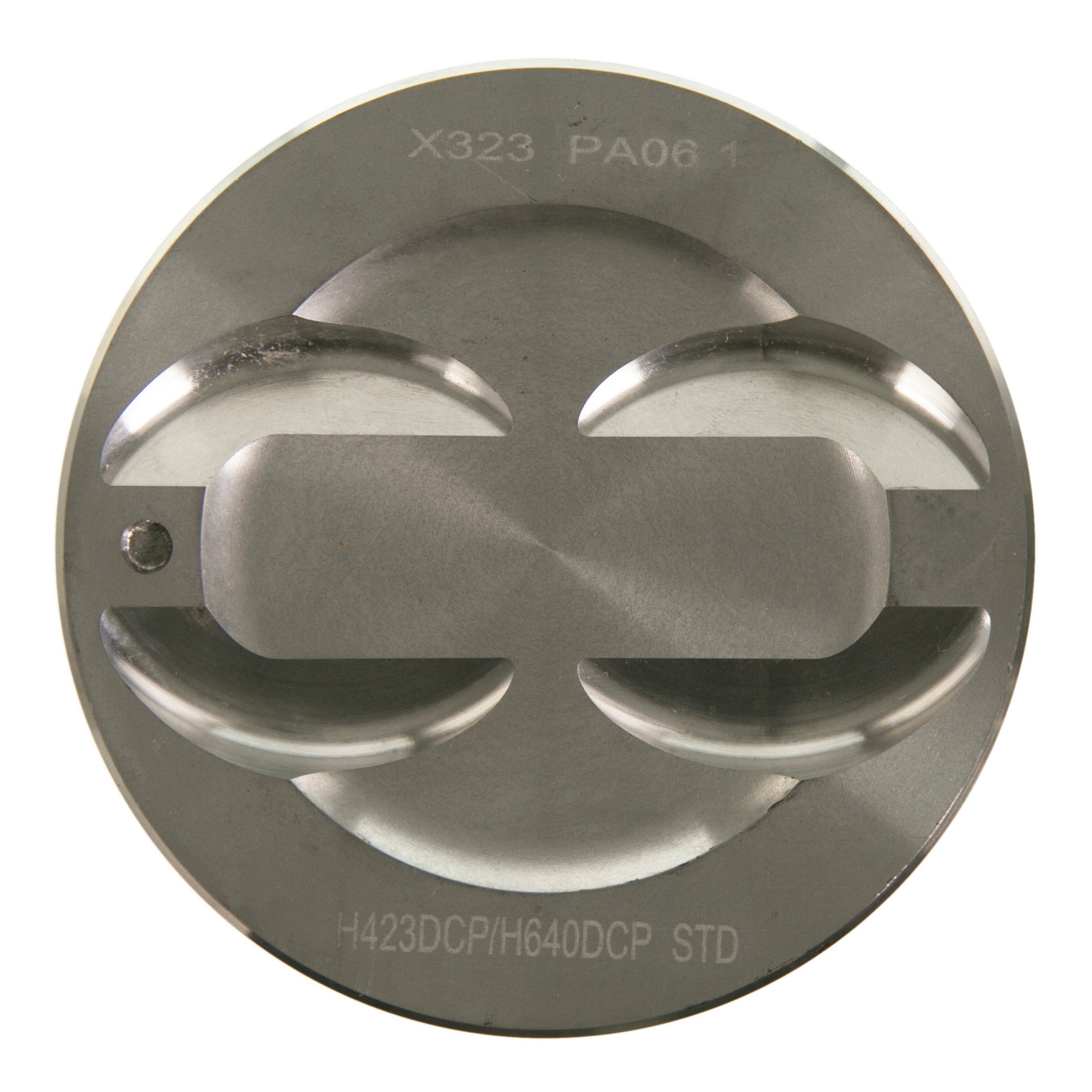 Engine Piston Set