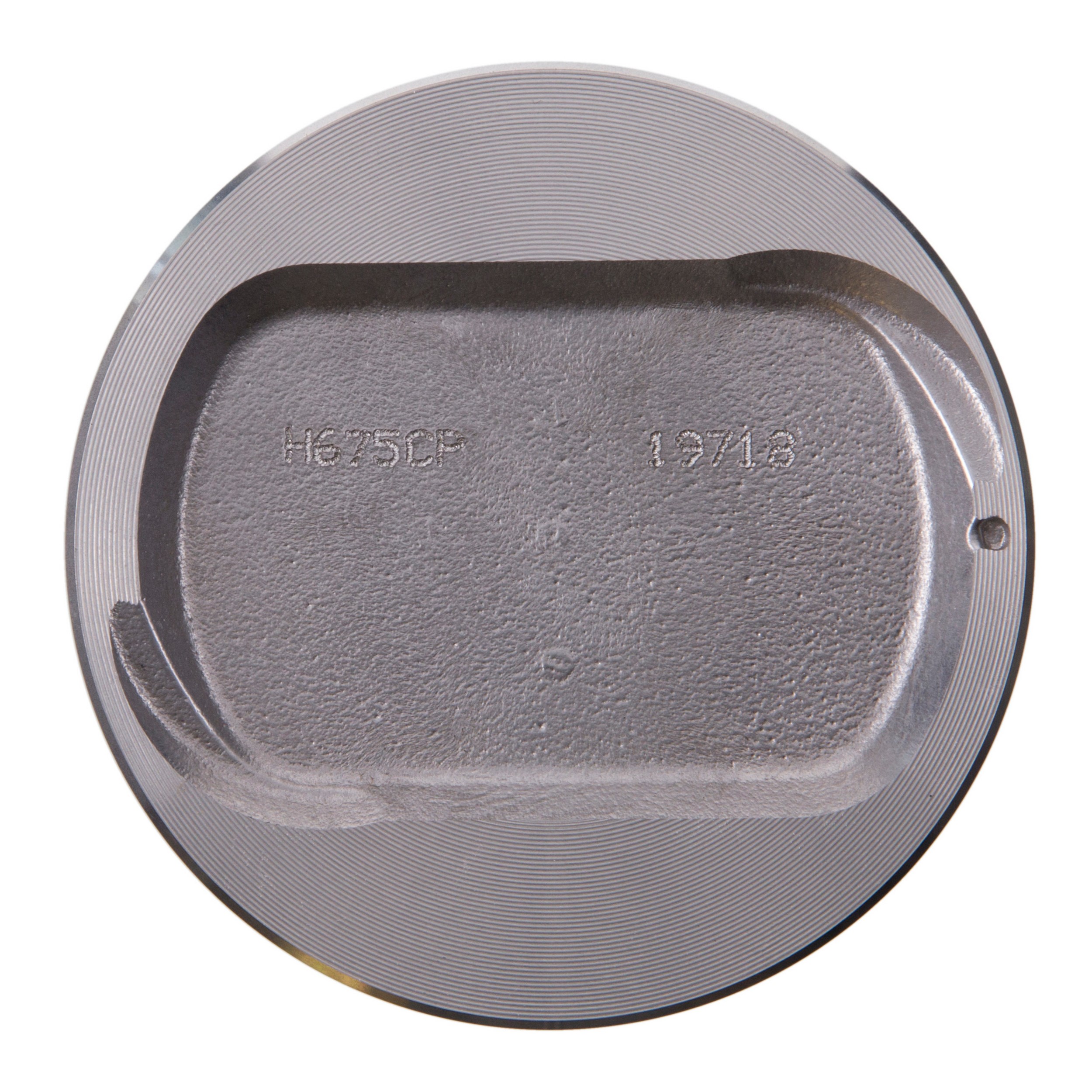 Engine Piston Set
