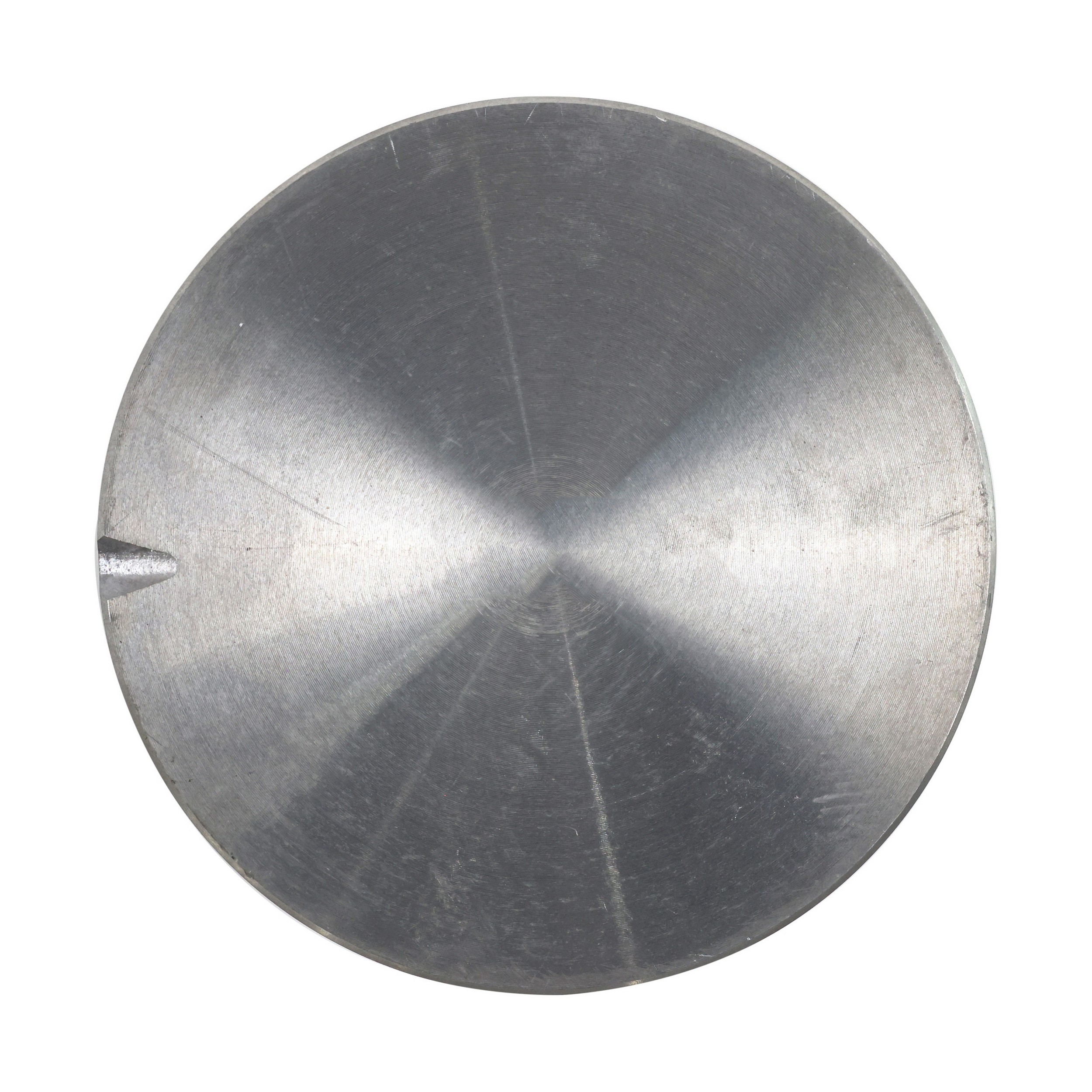 Engine Piston Set