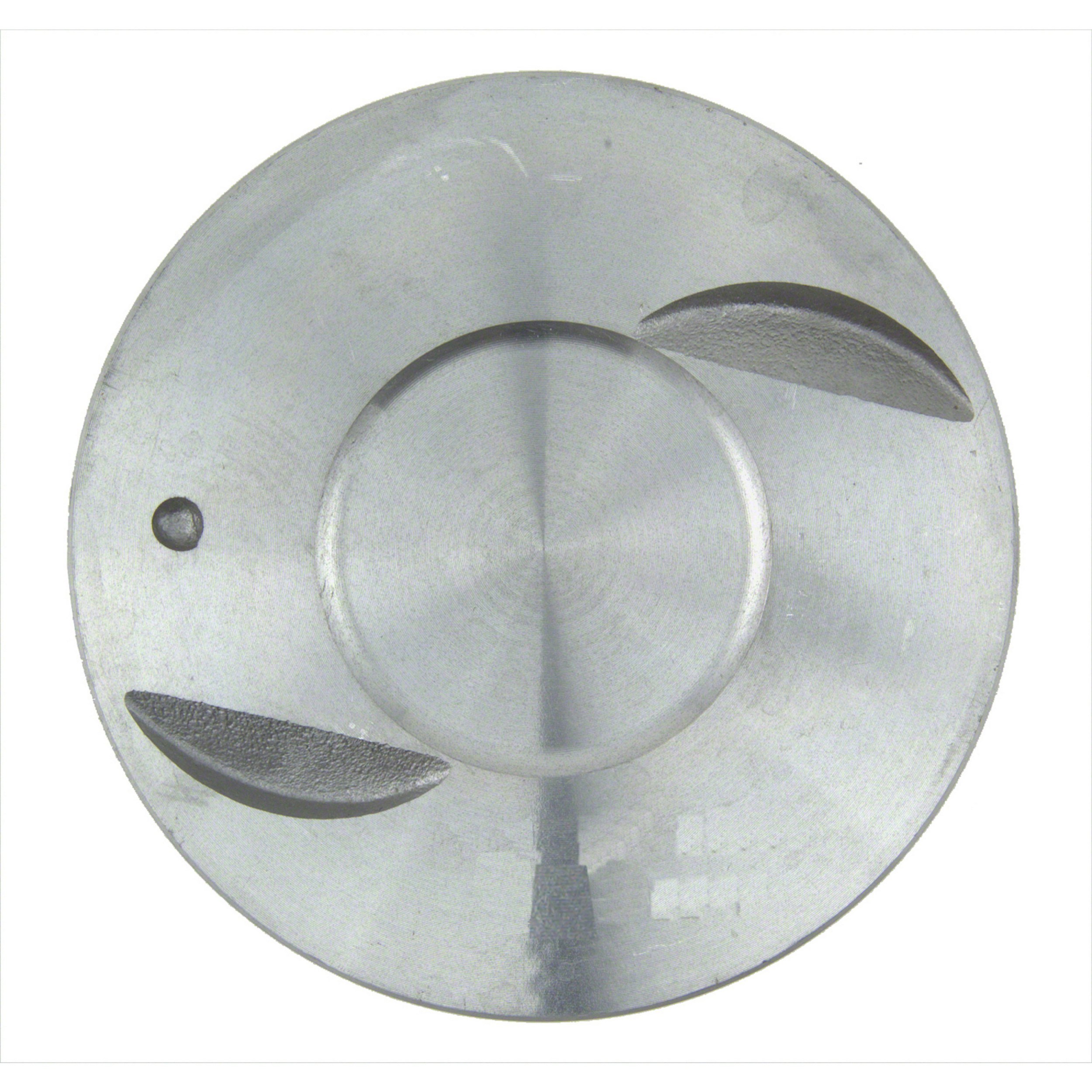 Engine Piston Set
