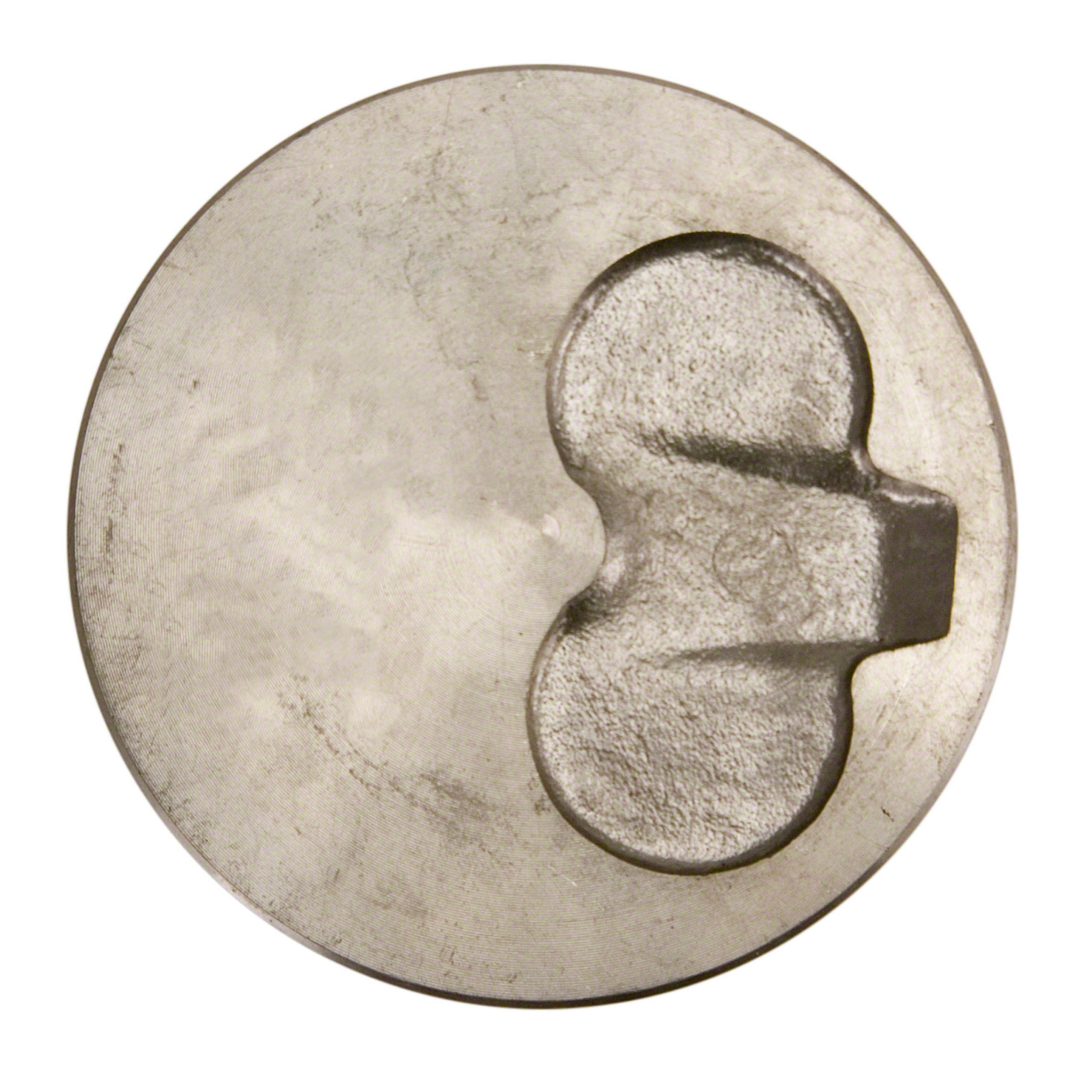 Engine Piston Set