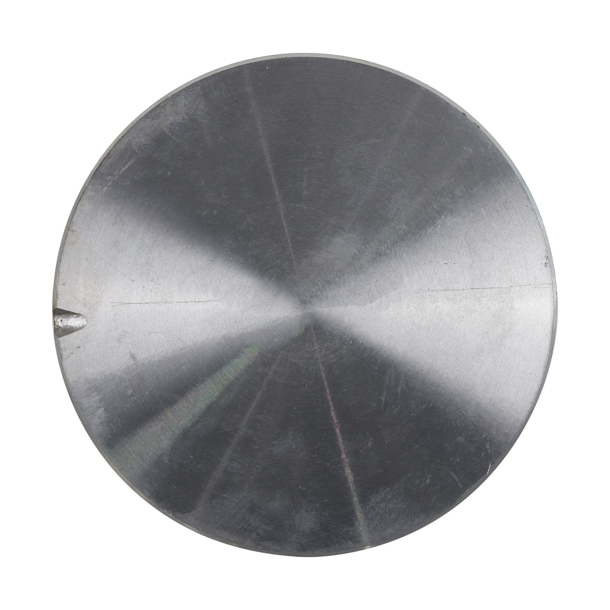 Engine Piston Set