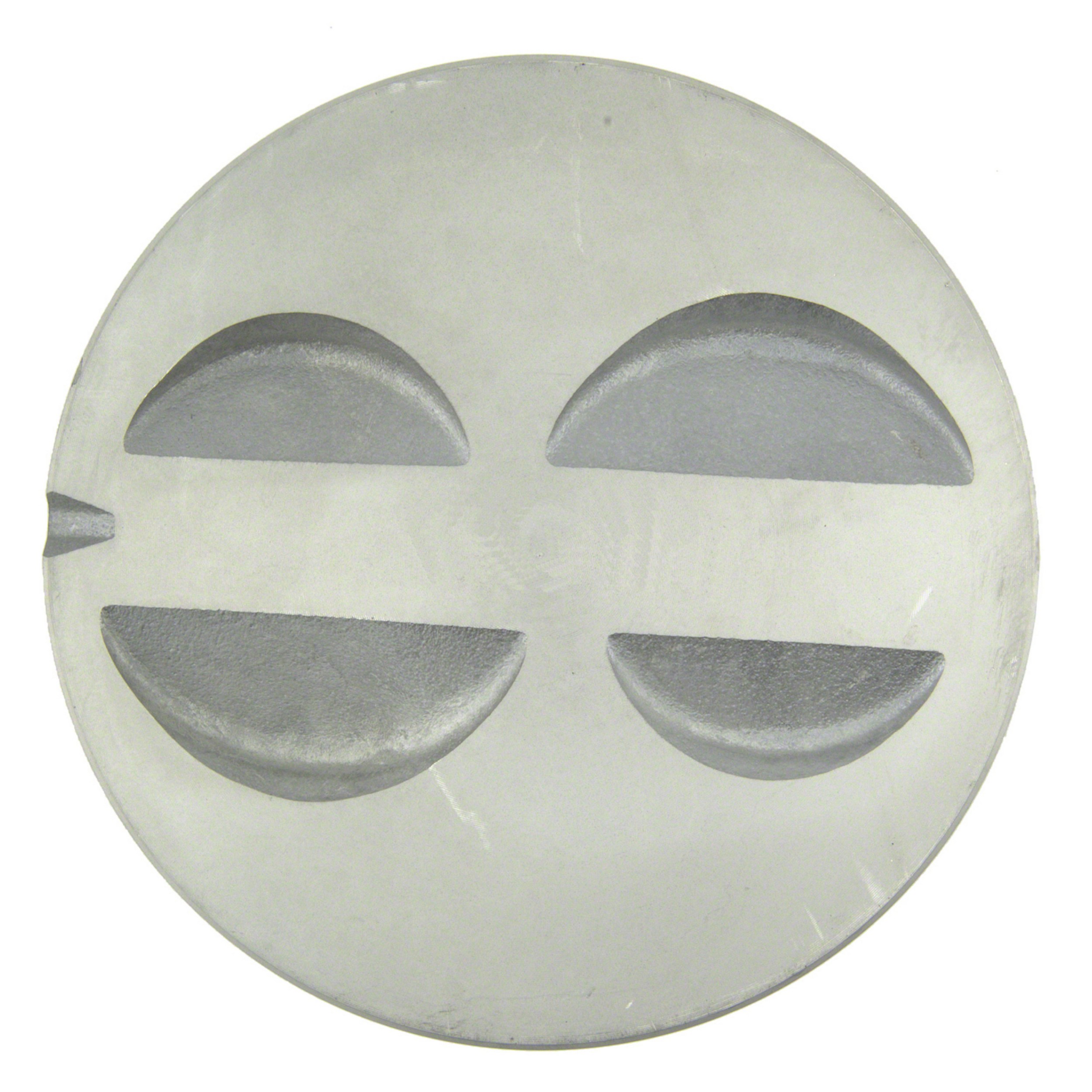 Engine Piston Set