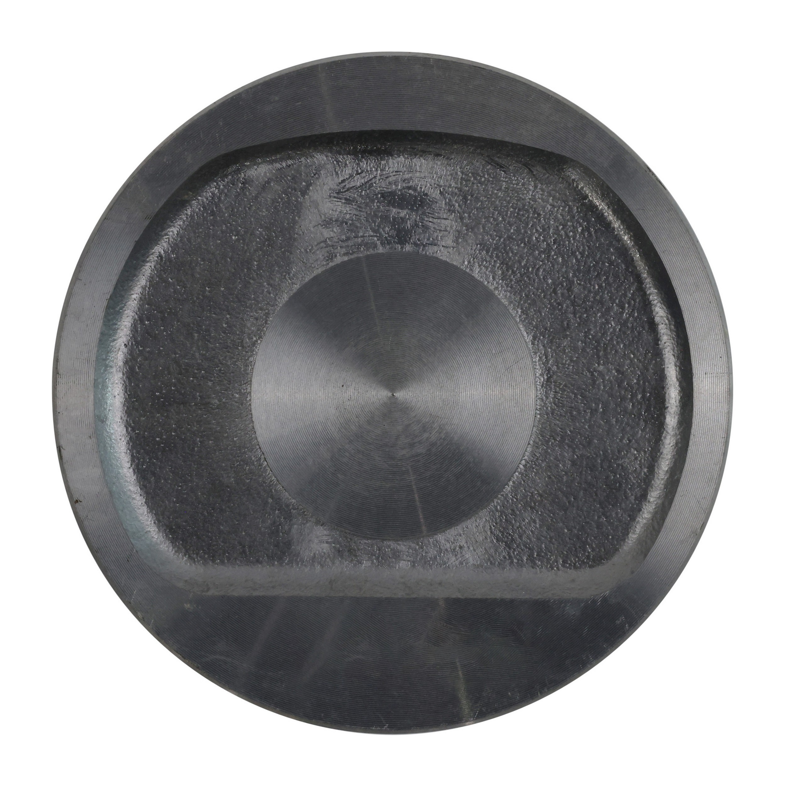 Engine Piston Set