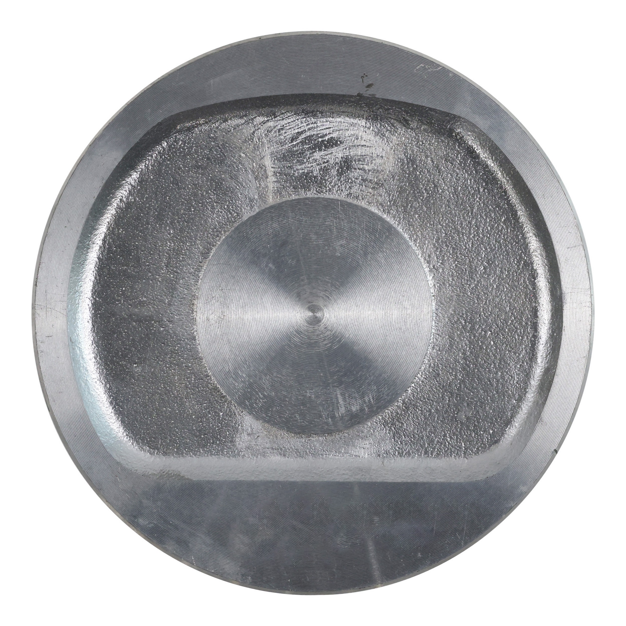 Engine Piston Set