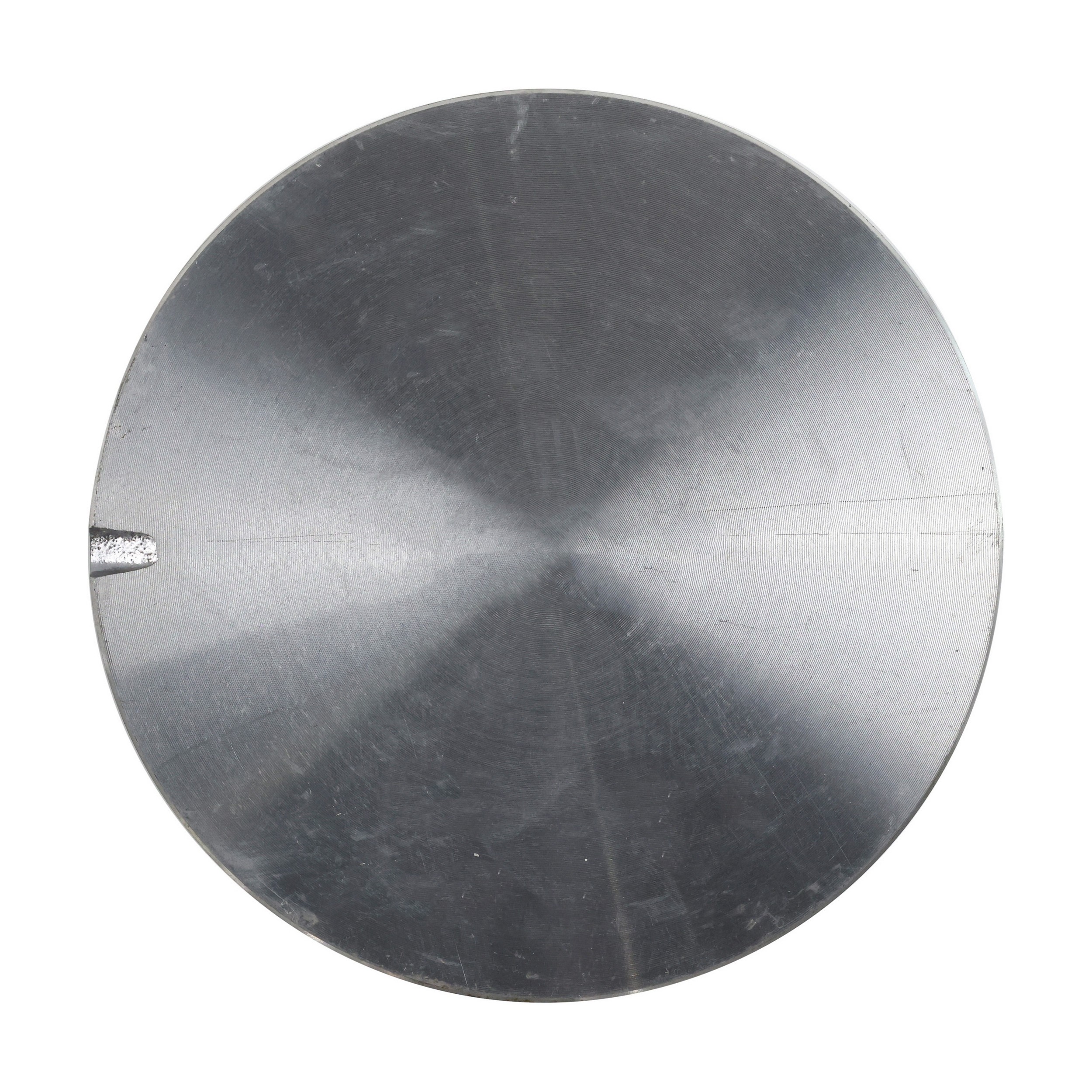 Engine Piston Set