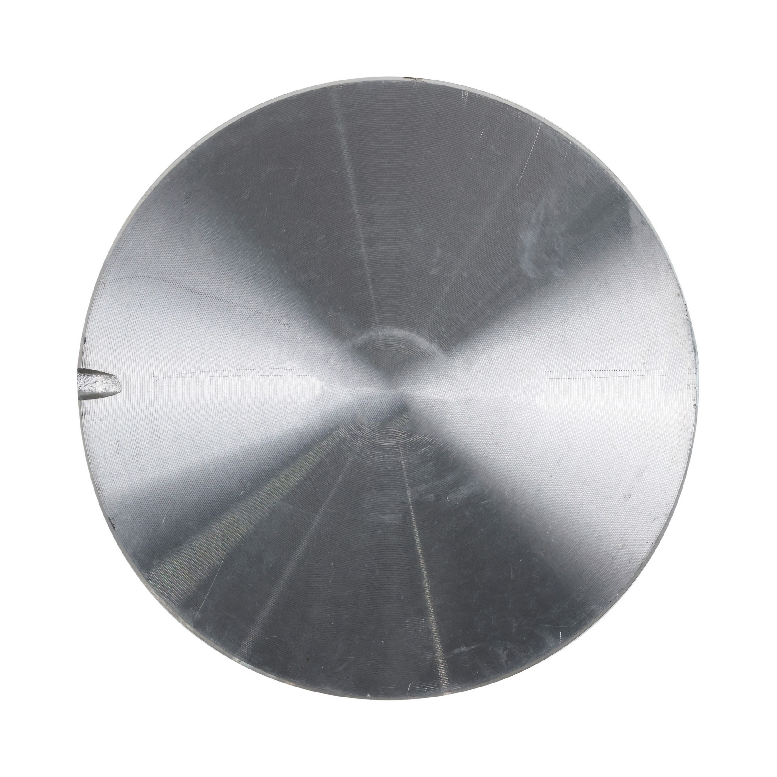 Engine Piston Set