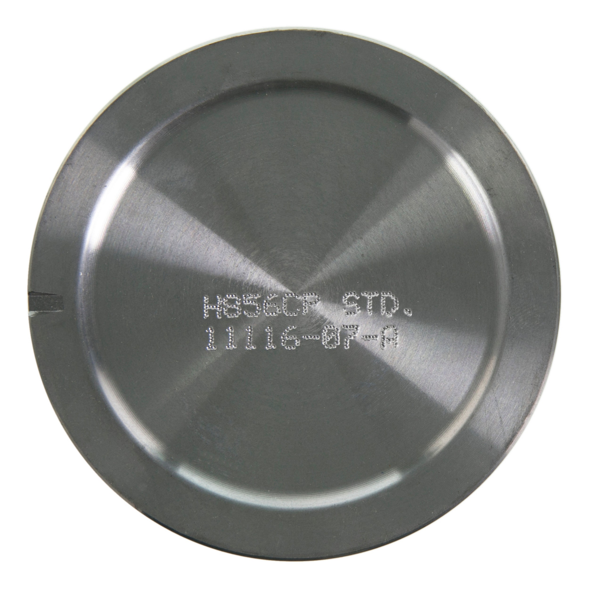 Engine Piston Set