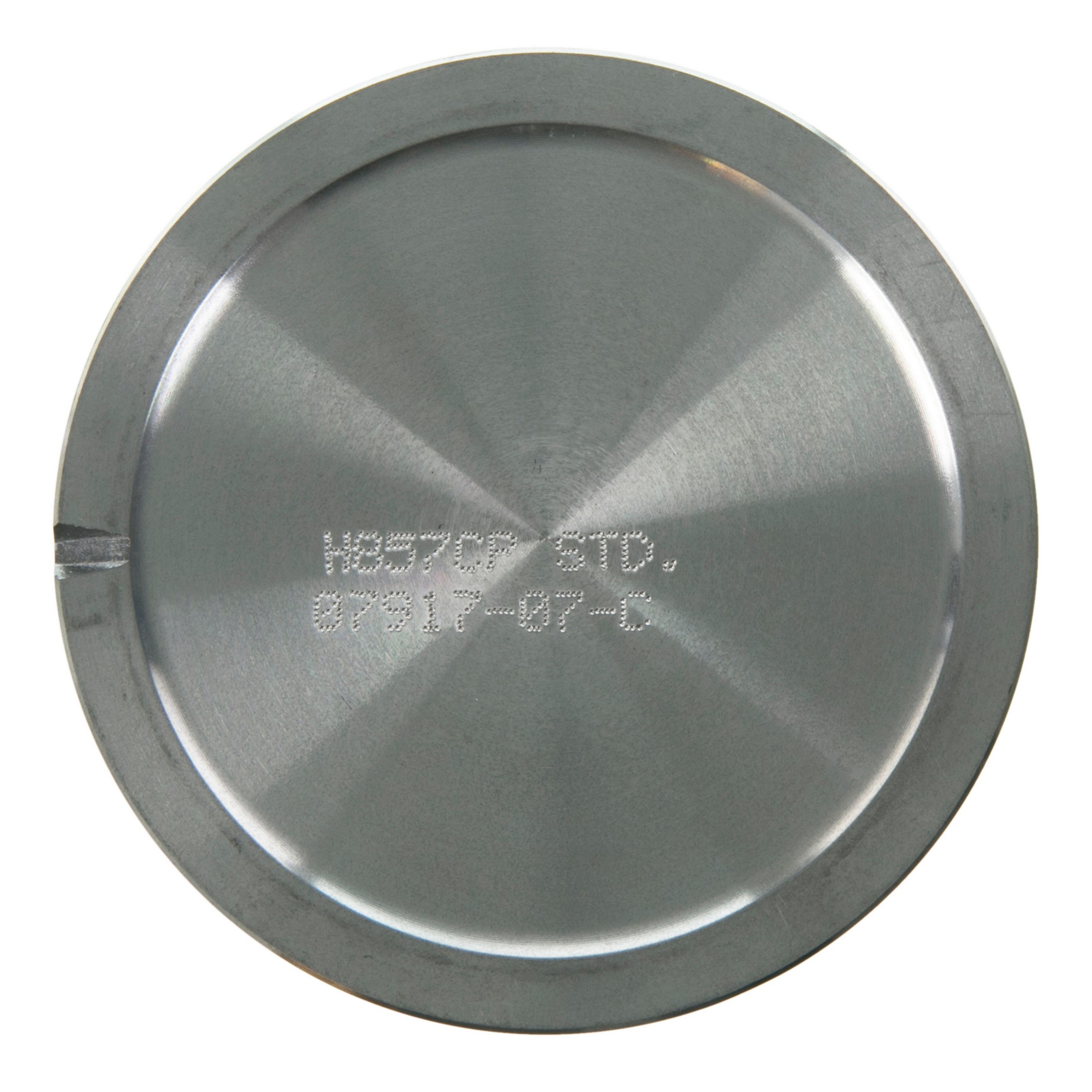 Engine Piston Set
