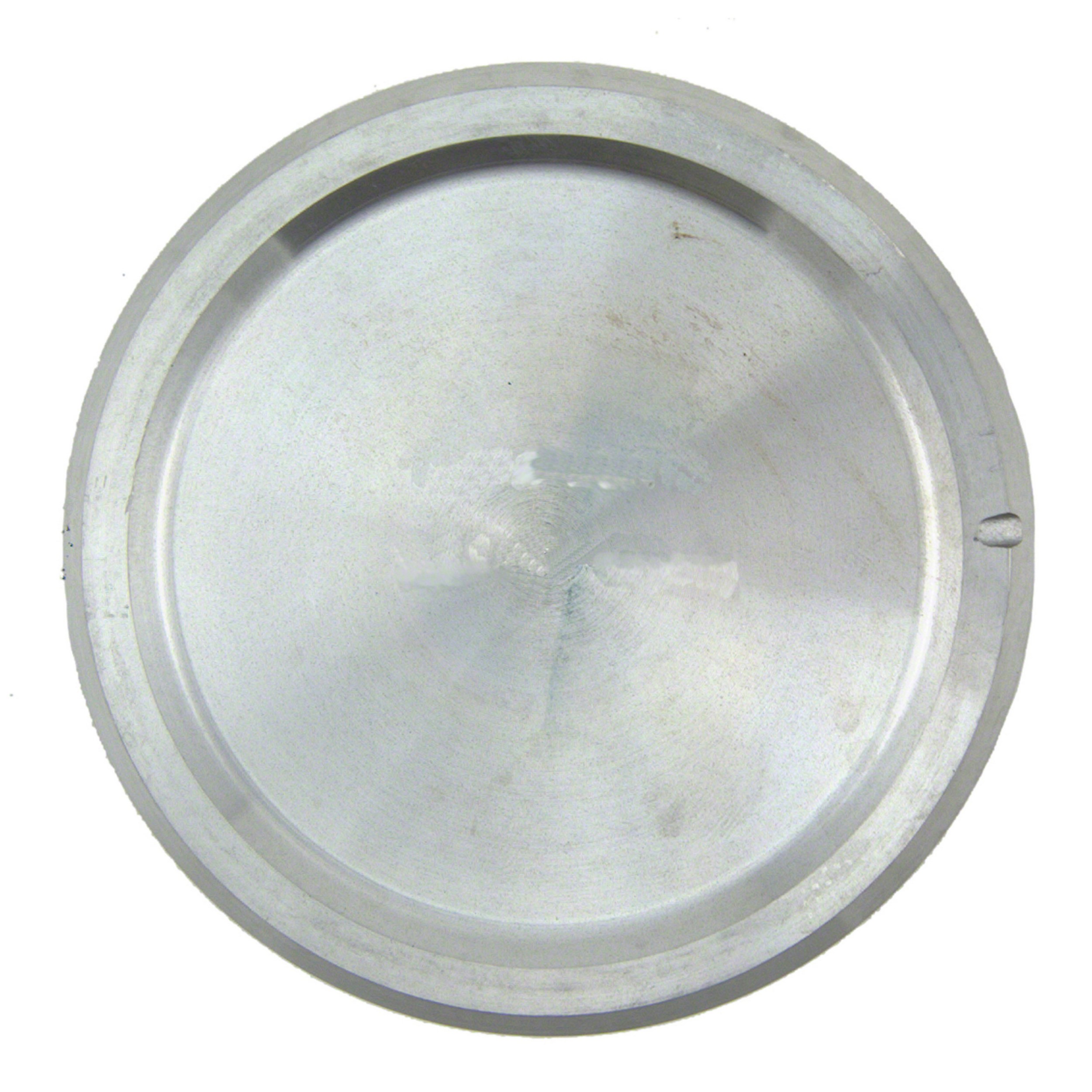 Engine Piston Set