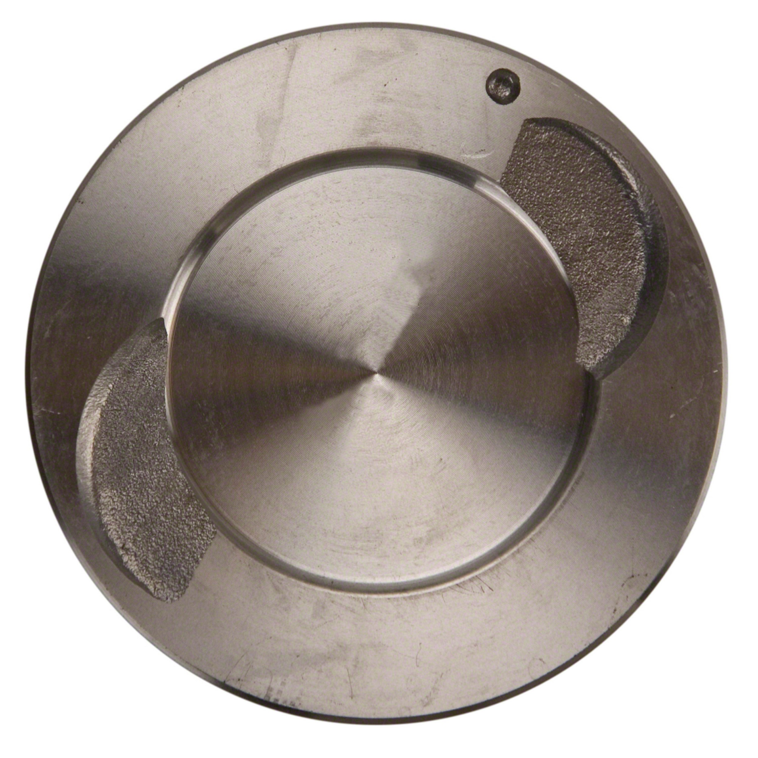 Engine Piston Set