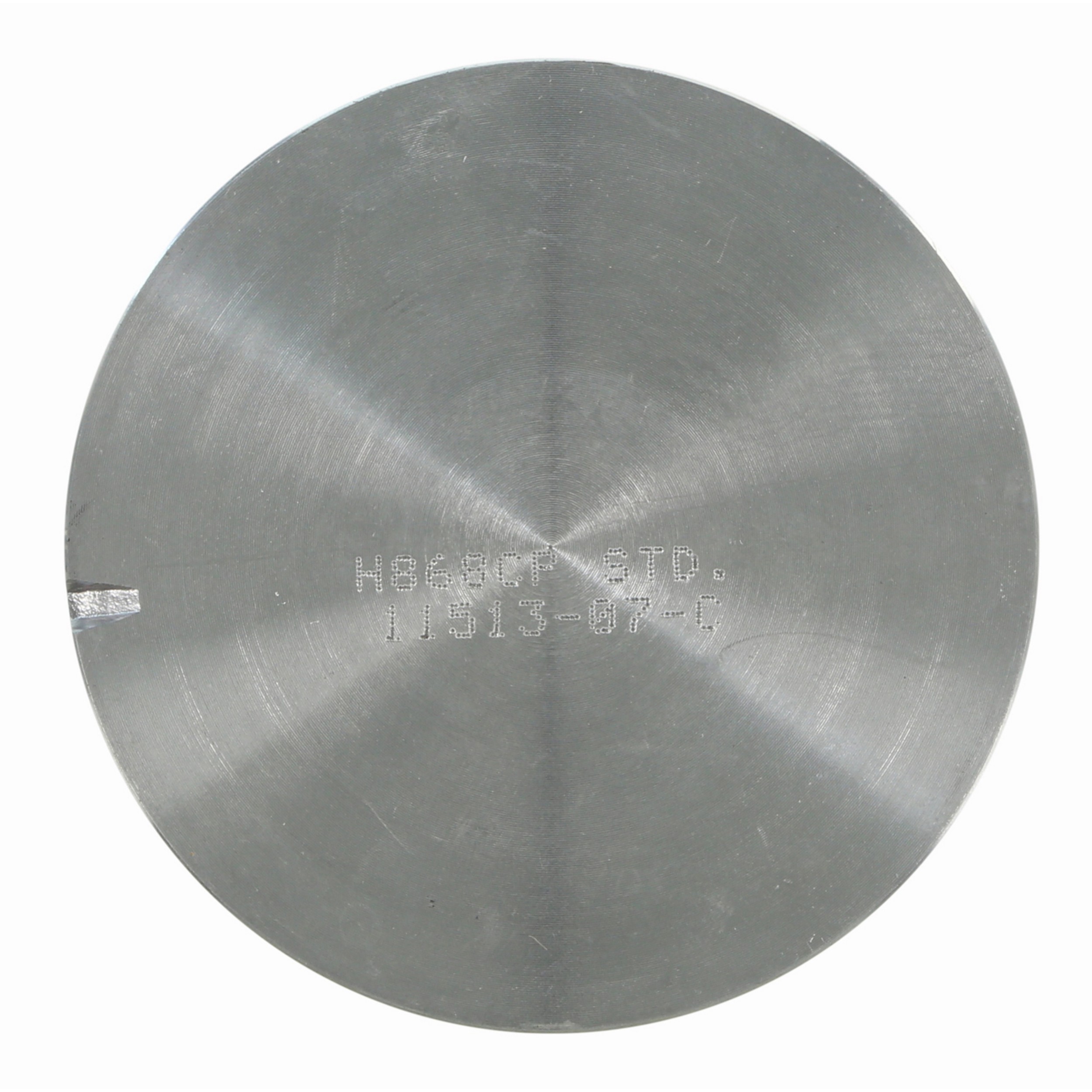 Engine Piston Set