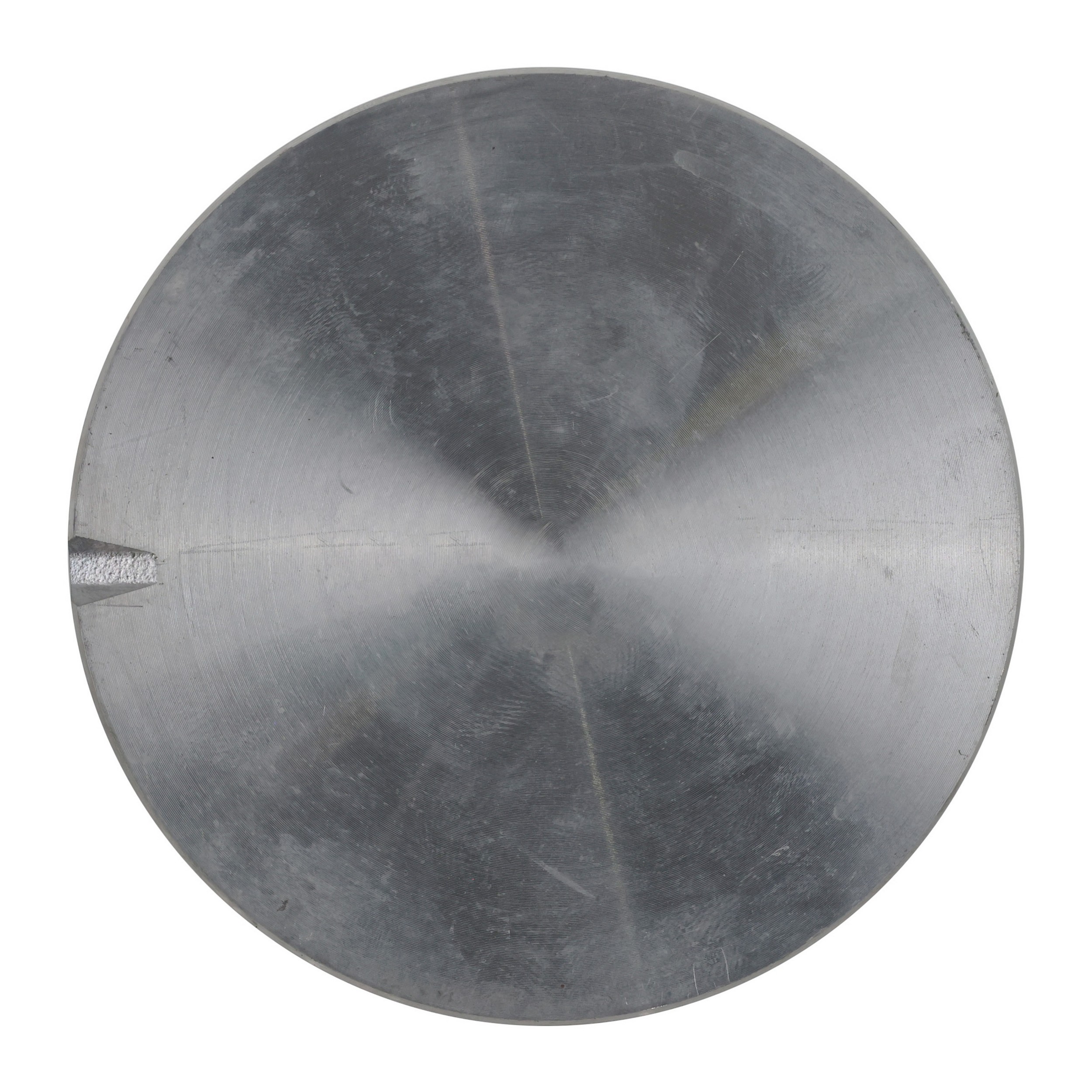 Engine Piston Set
