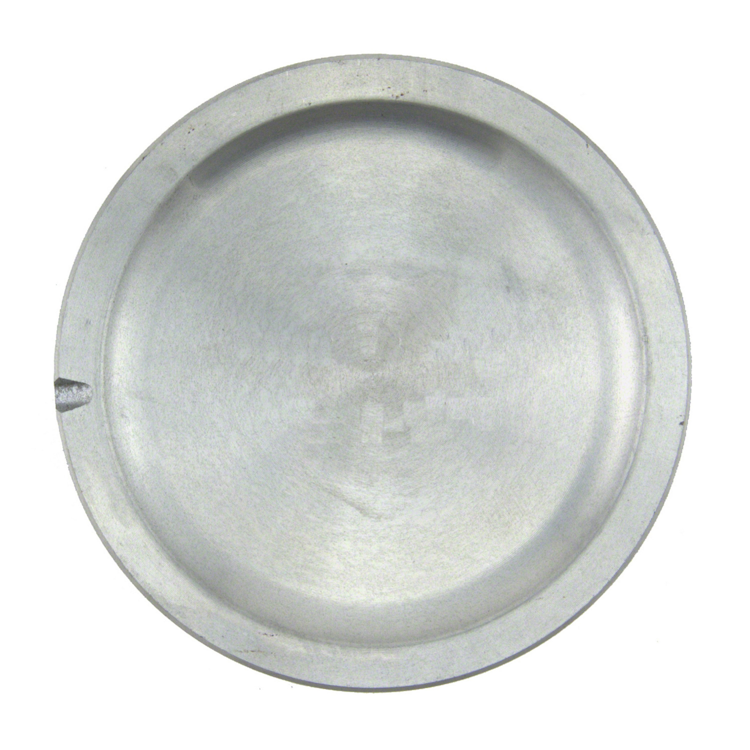 Engine Piston Set