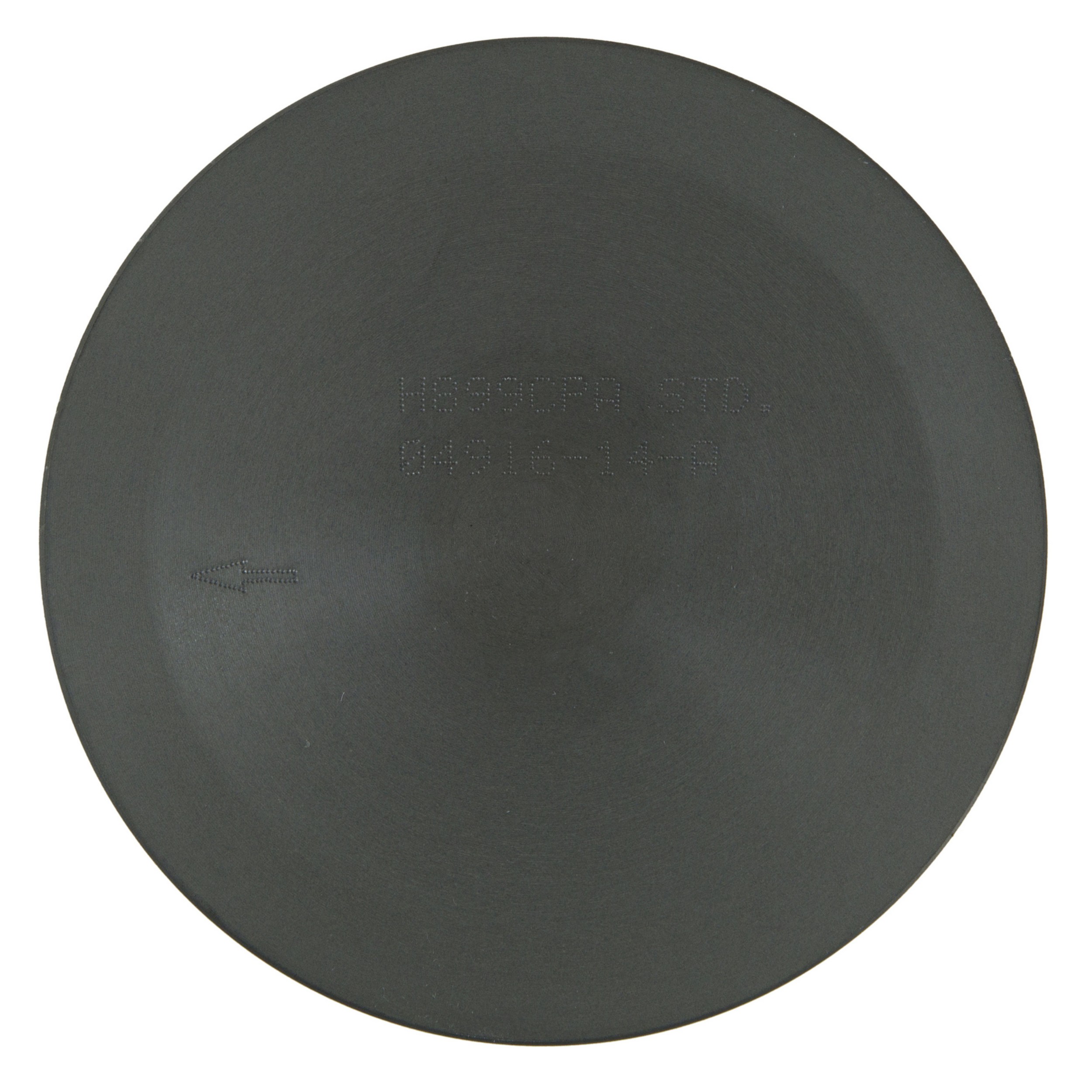 Engine Piston Set