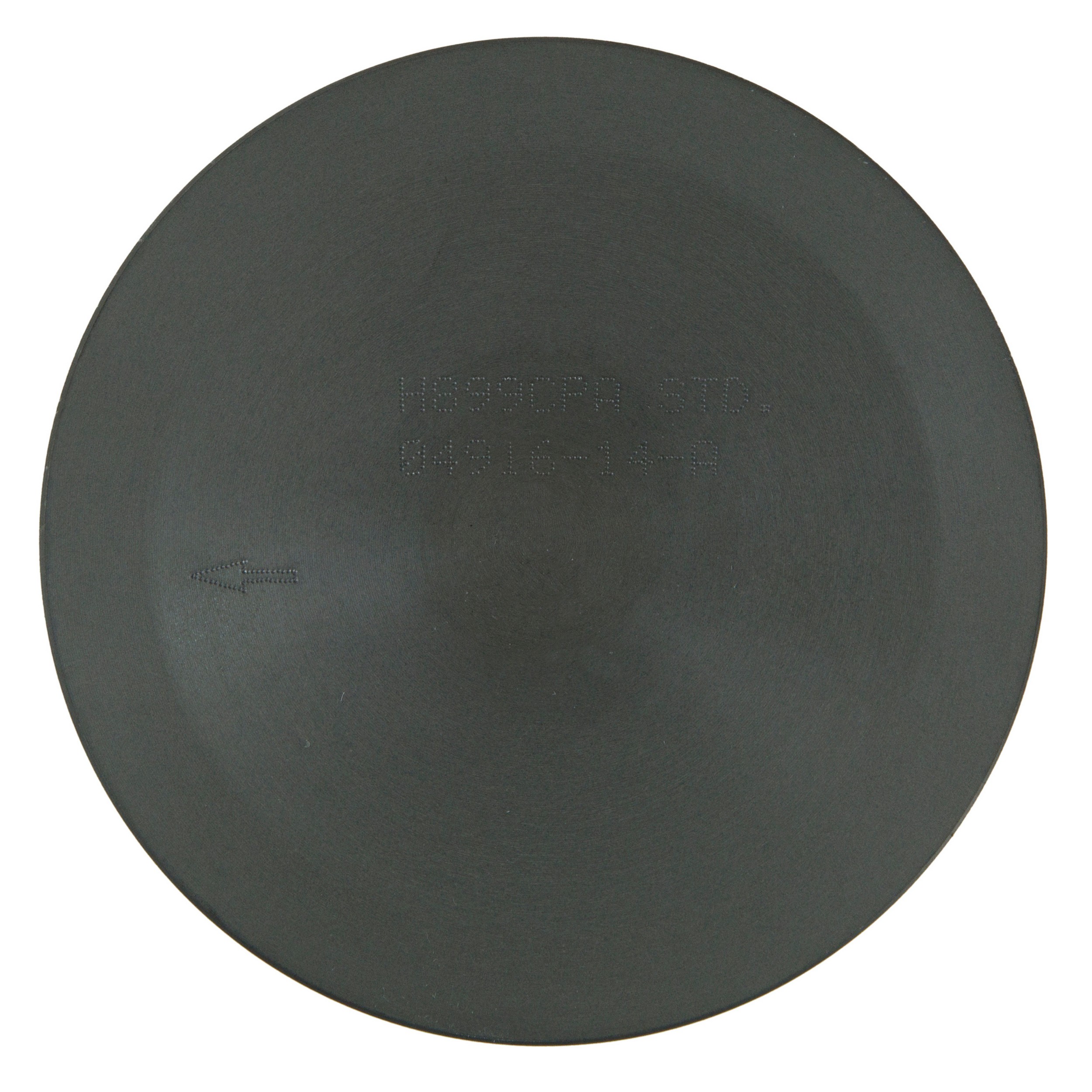 Engine Piston Set