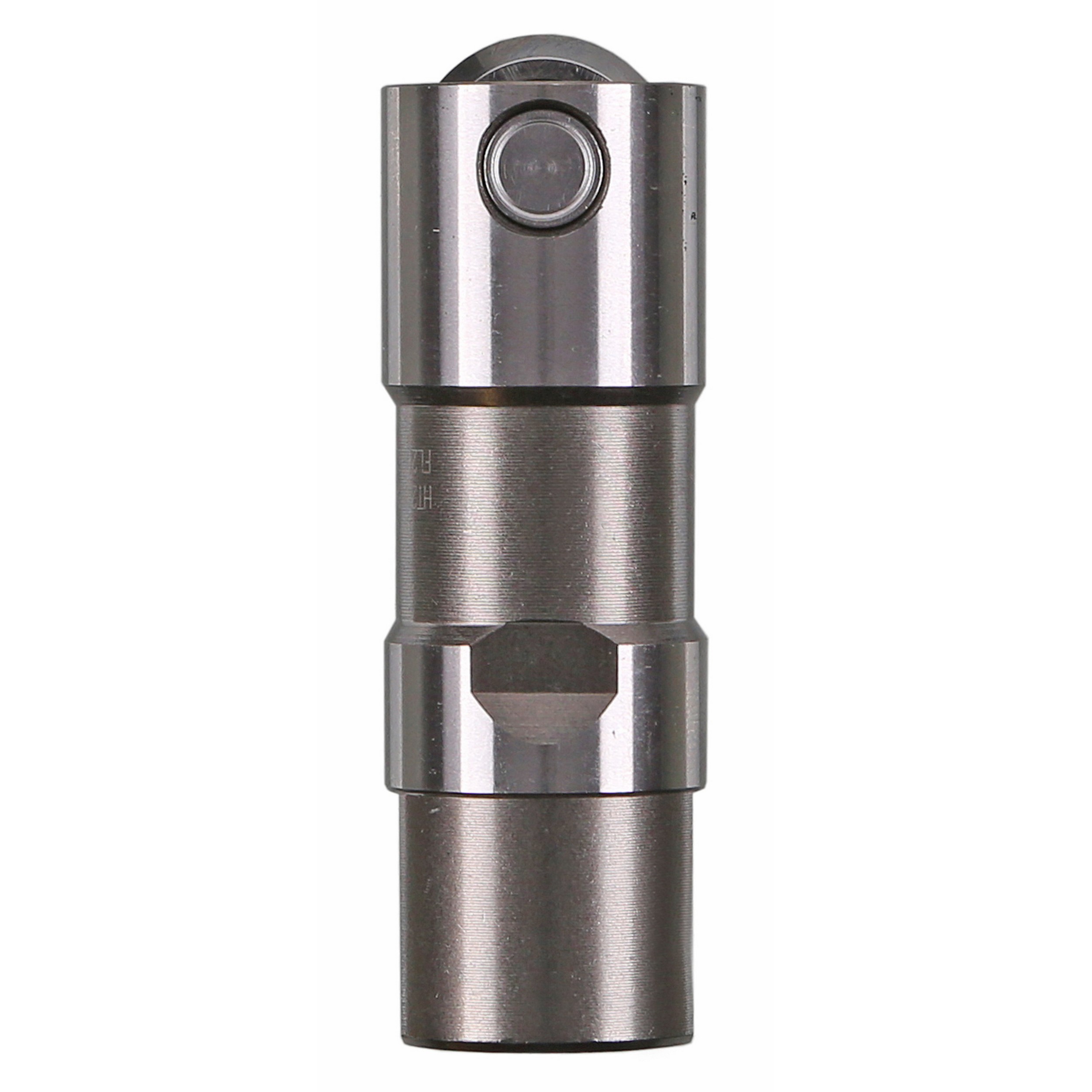 Engine Valve Lifter
