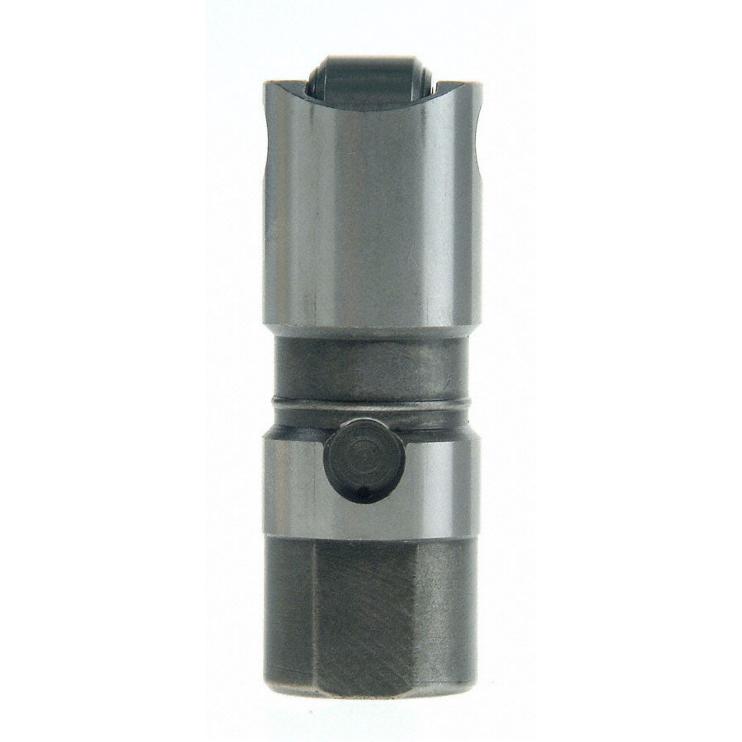 Engine Valve Lifter