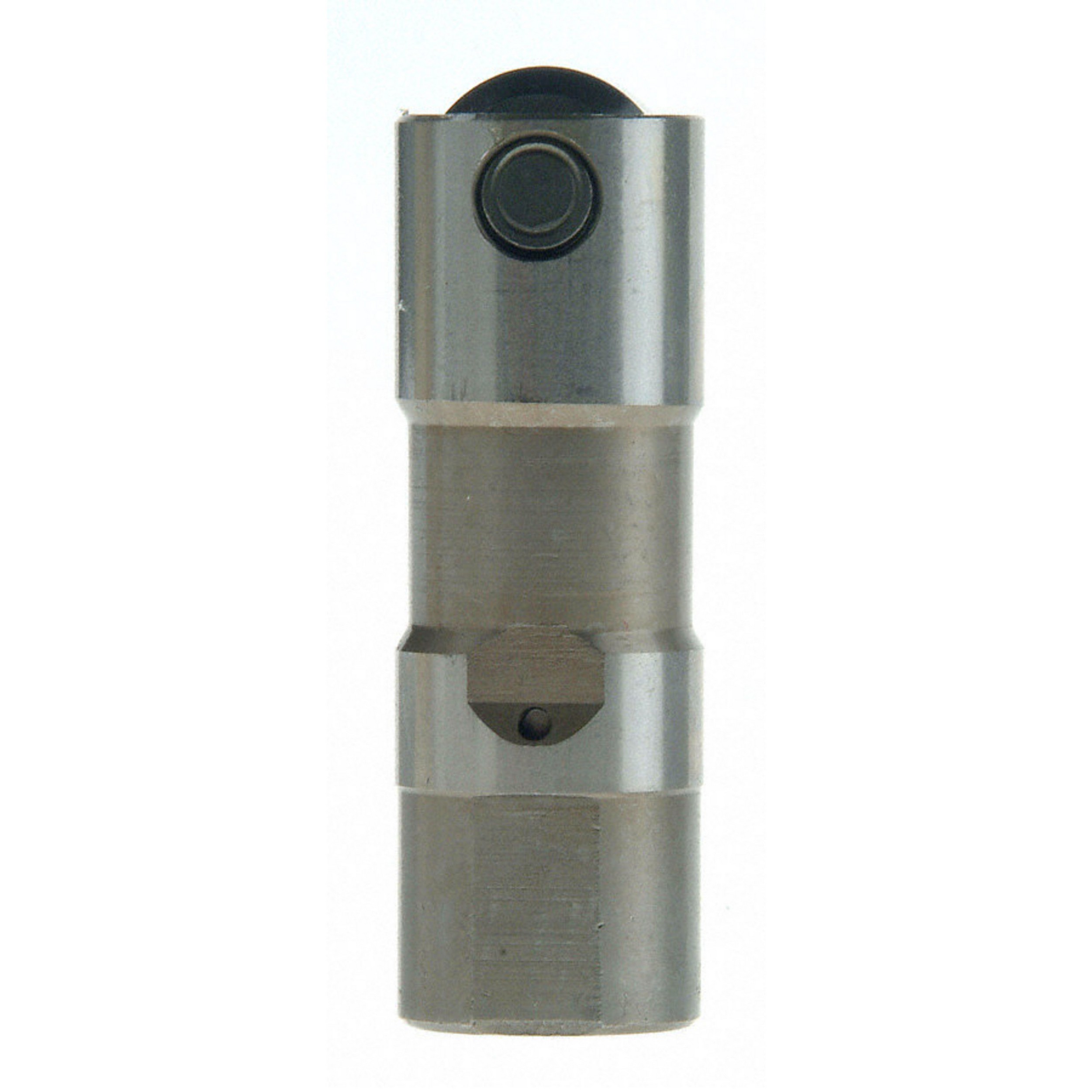 Engine Valve Lifter