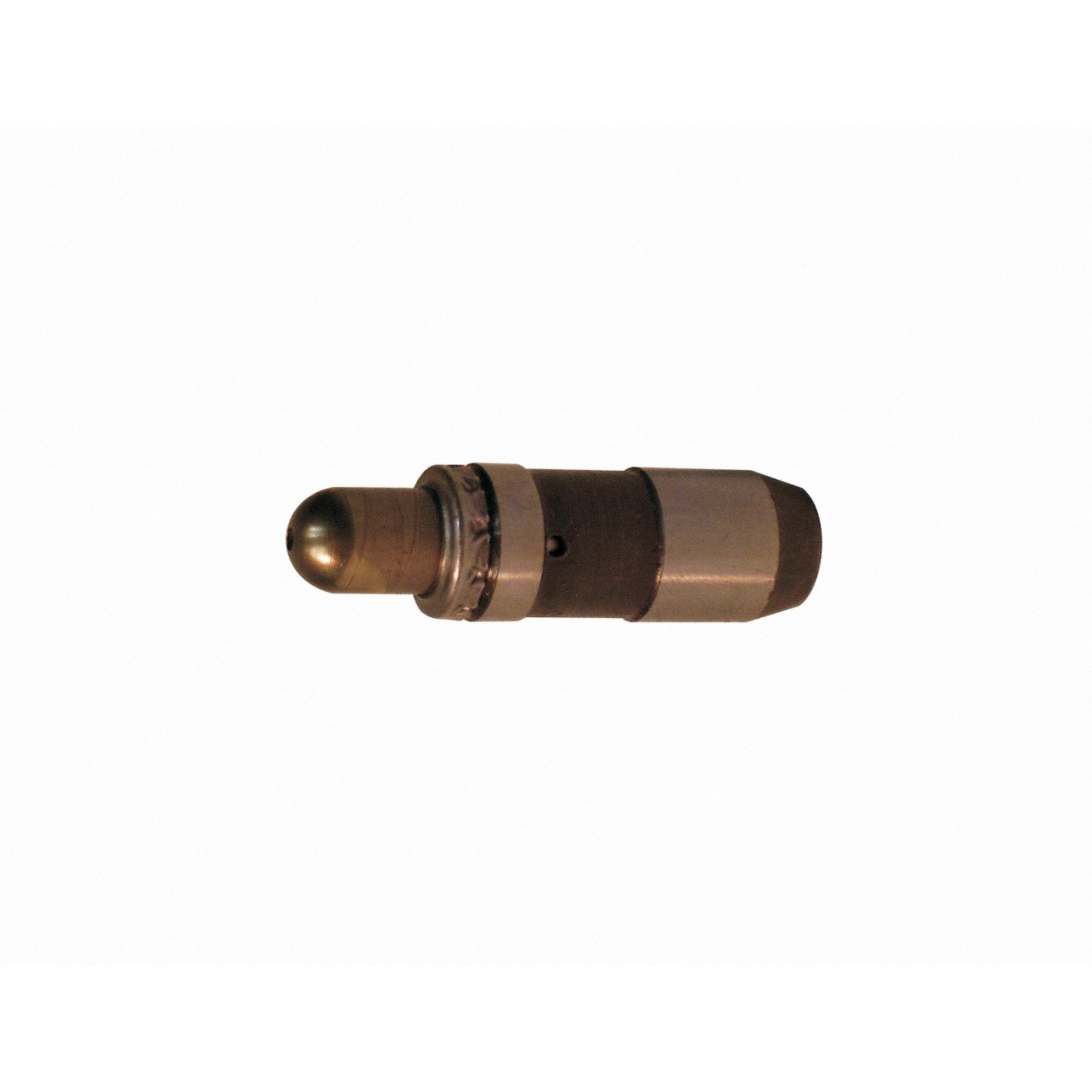 Engine Valve Lifter