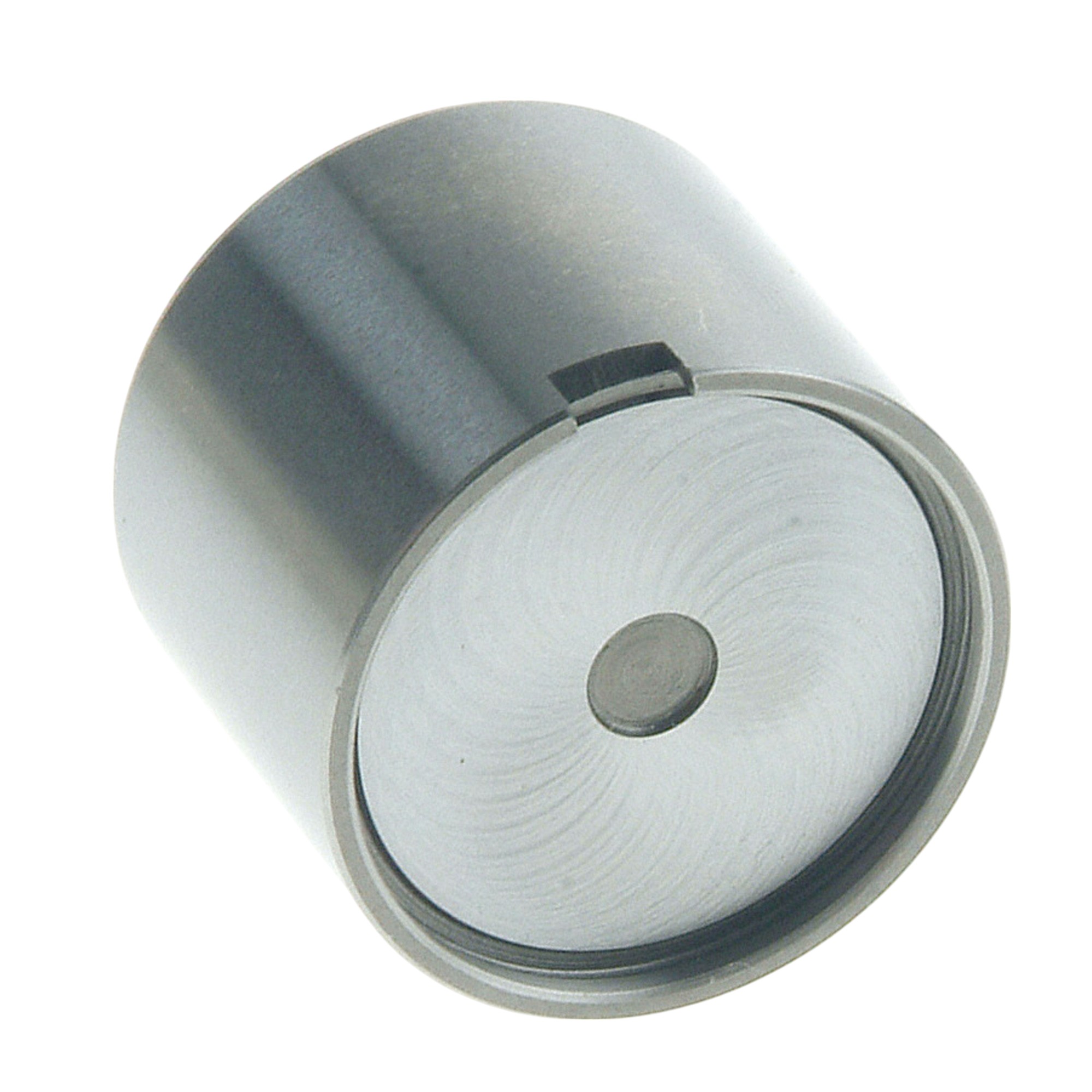 Engine Valve Lifter
