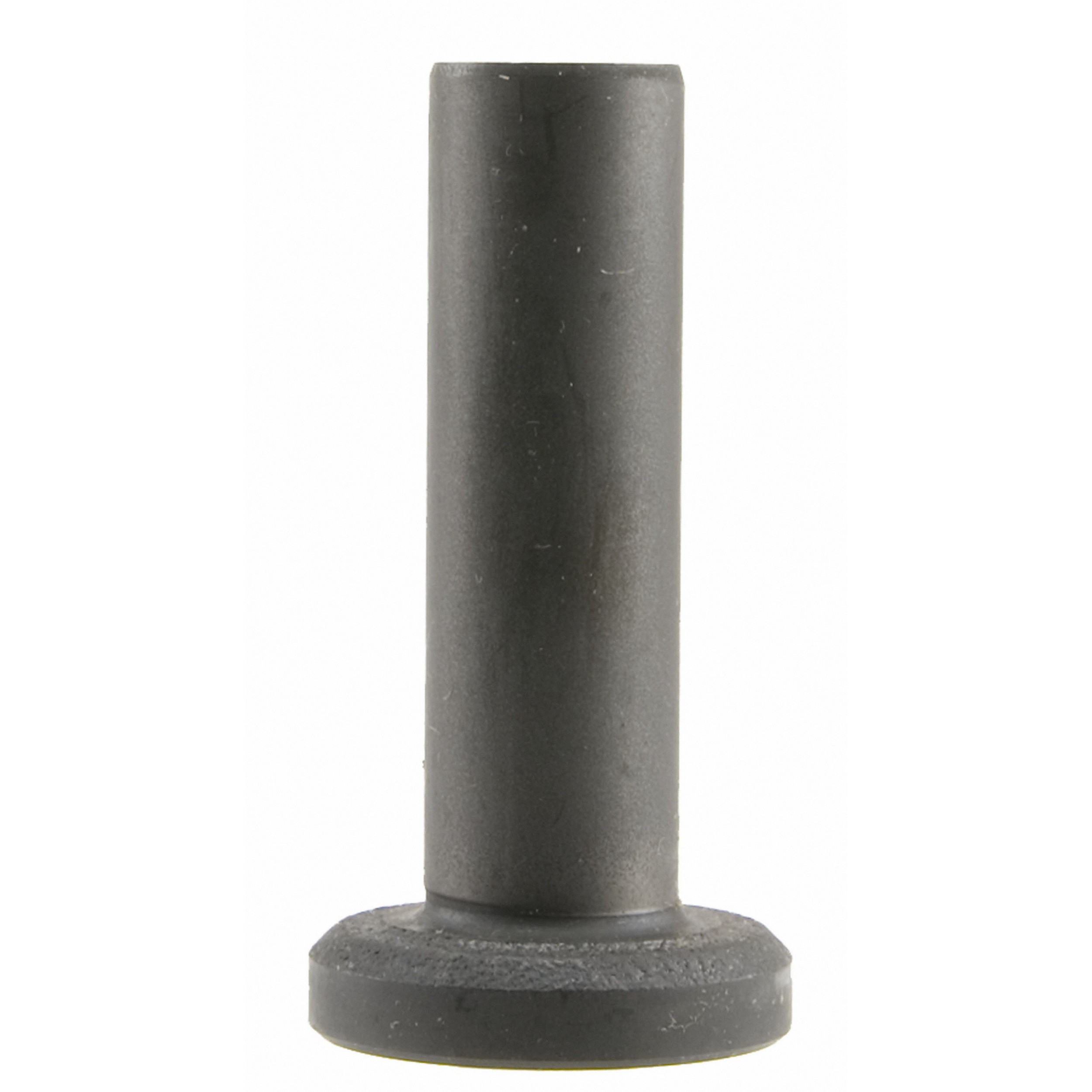 Engine Valve Lifter