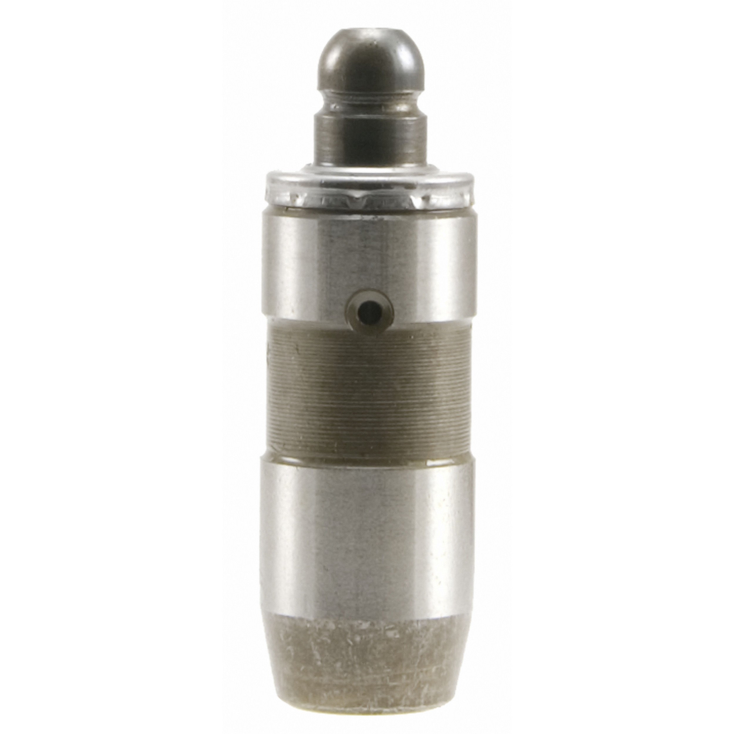 Engine Valve Lifter